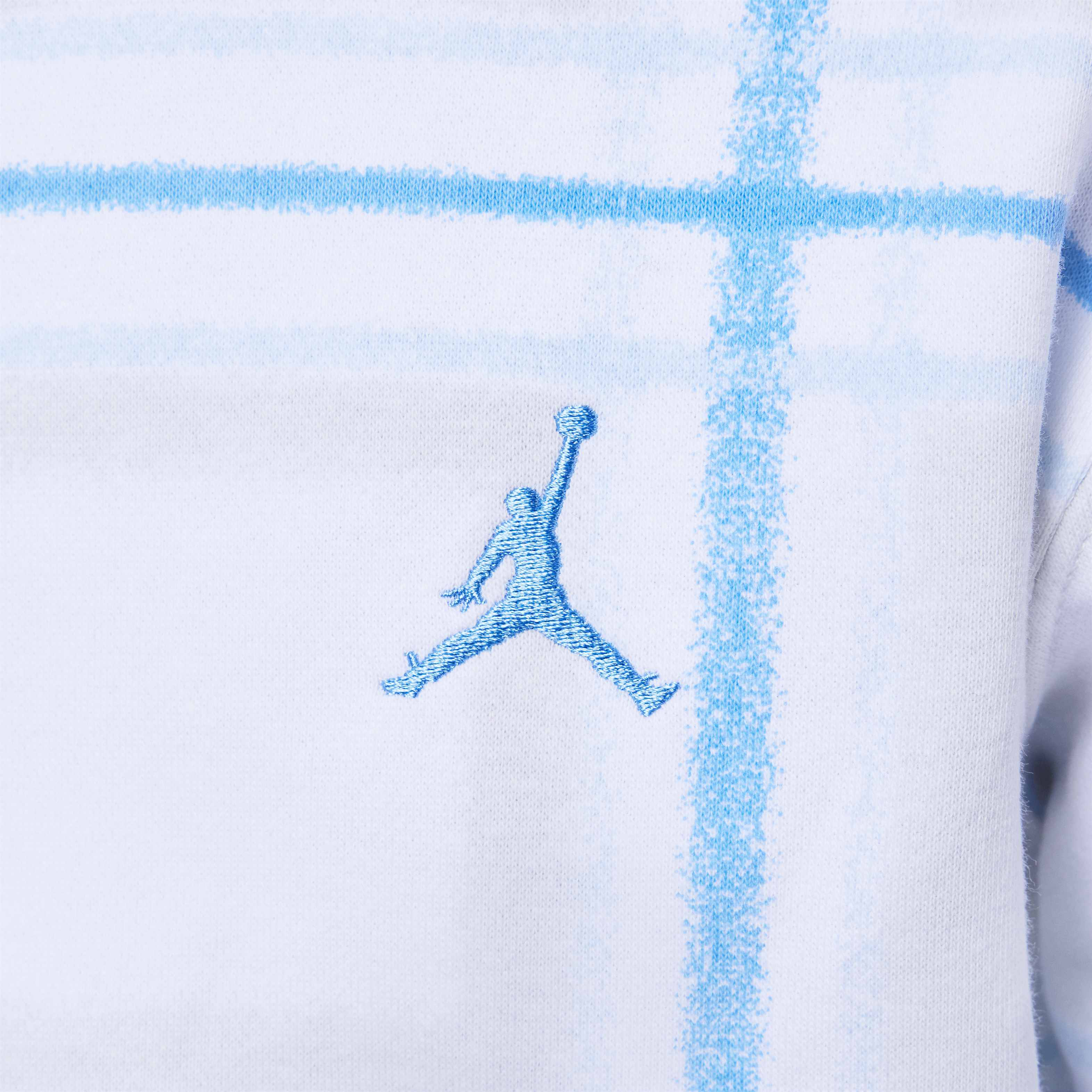 جوردن بروكلين ايسنشالز image number 3