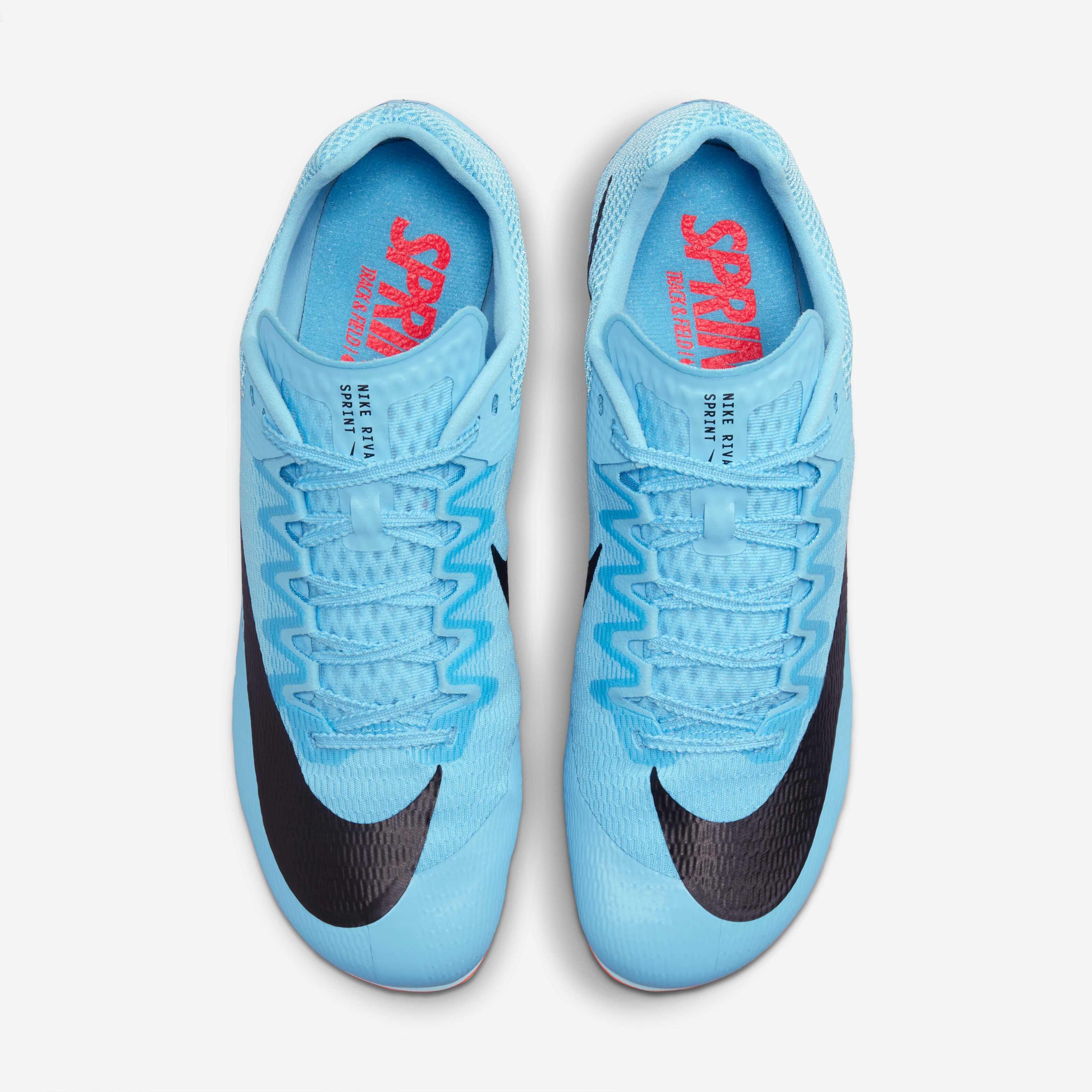 نايكي رايفل سبرنت image number 3