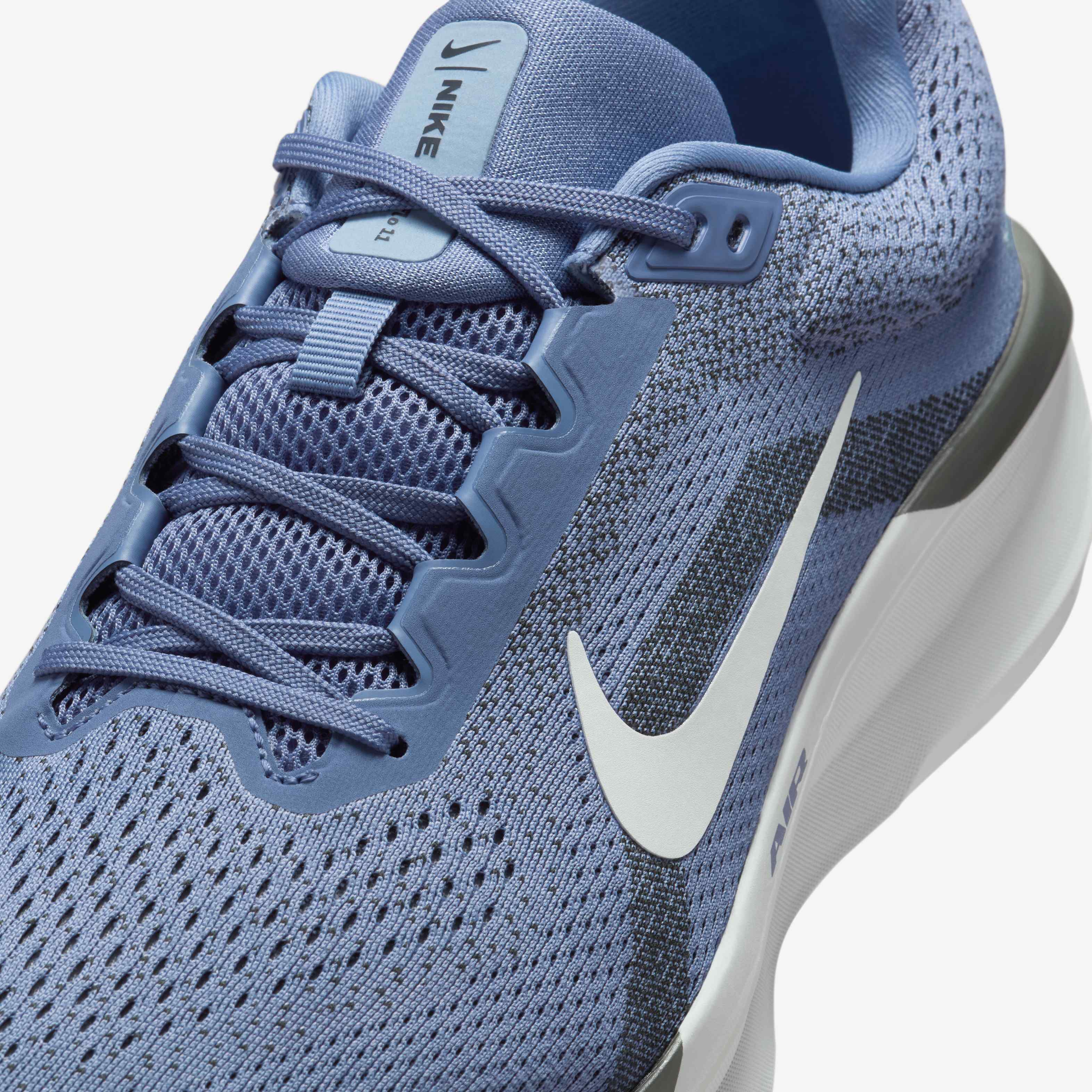 نايكي وينفلو 11 image number 6