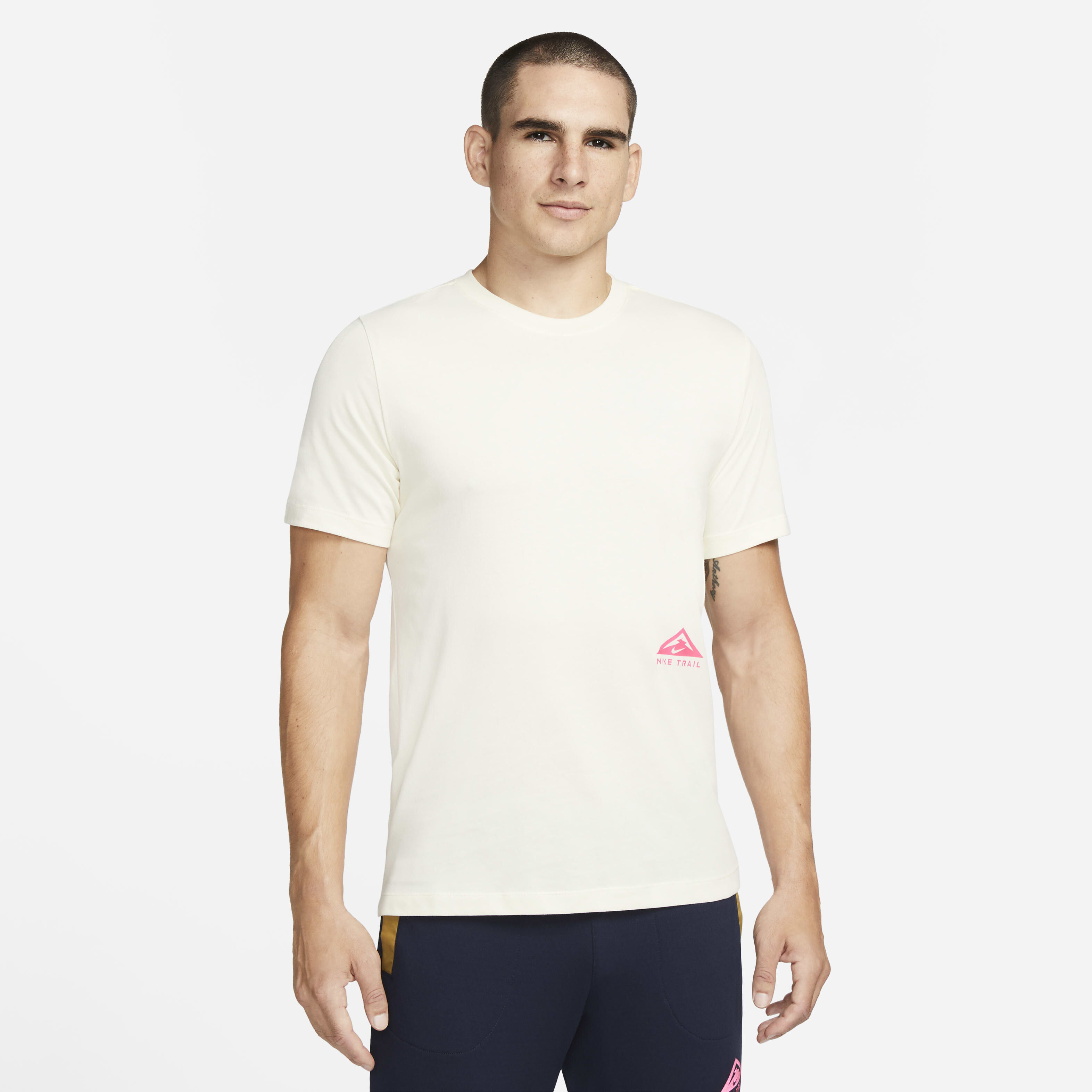 Nike Dri-FIT image number 0