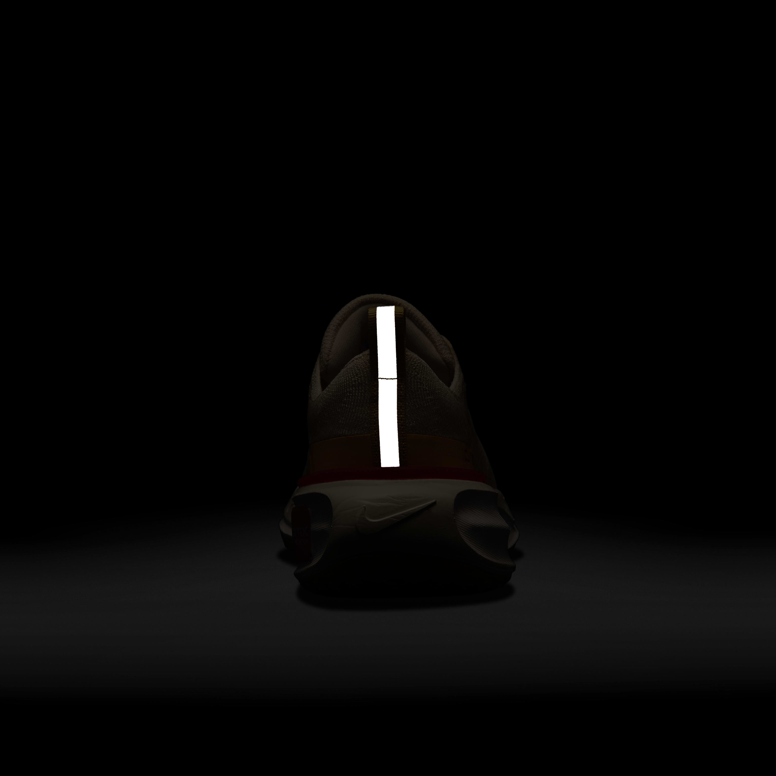 Nike Invincible 3 image number 8