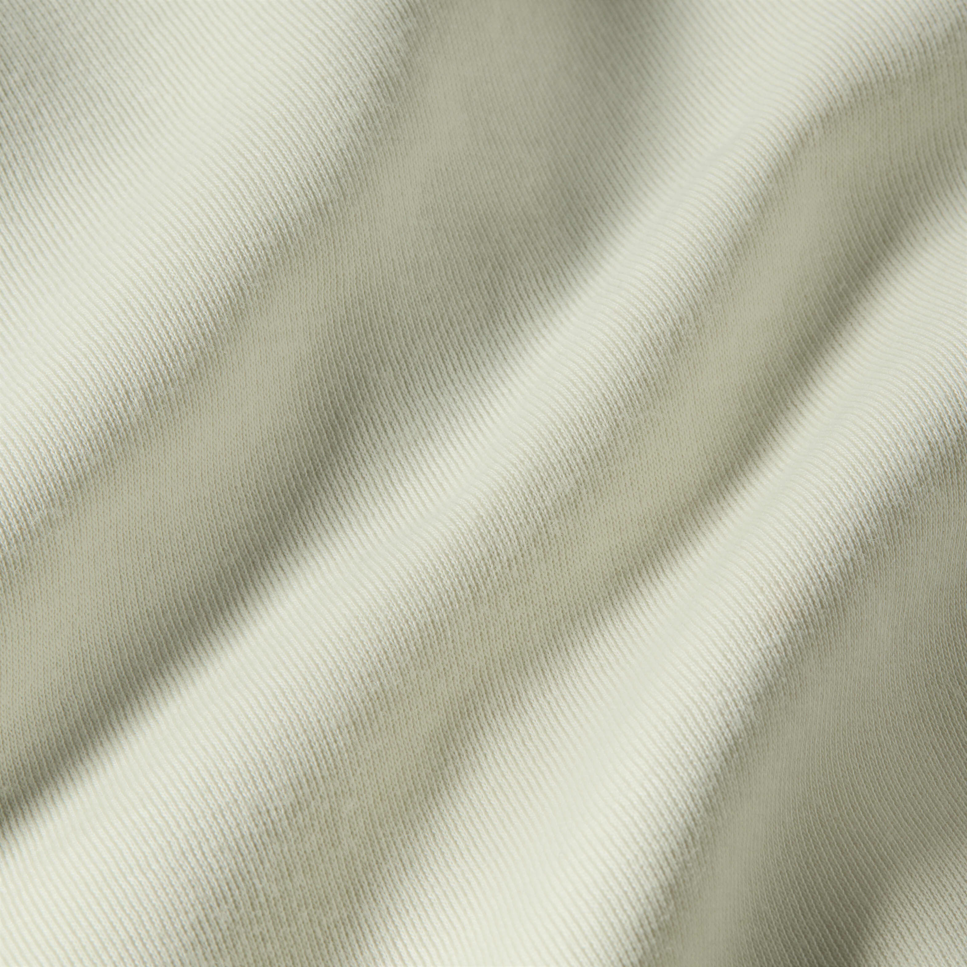 نايكي سبورتسوير تك فليس ويندرانر image number 10