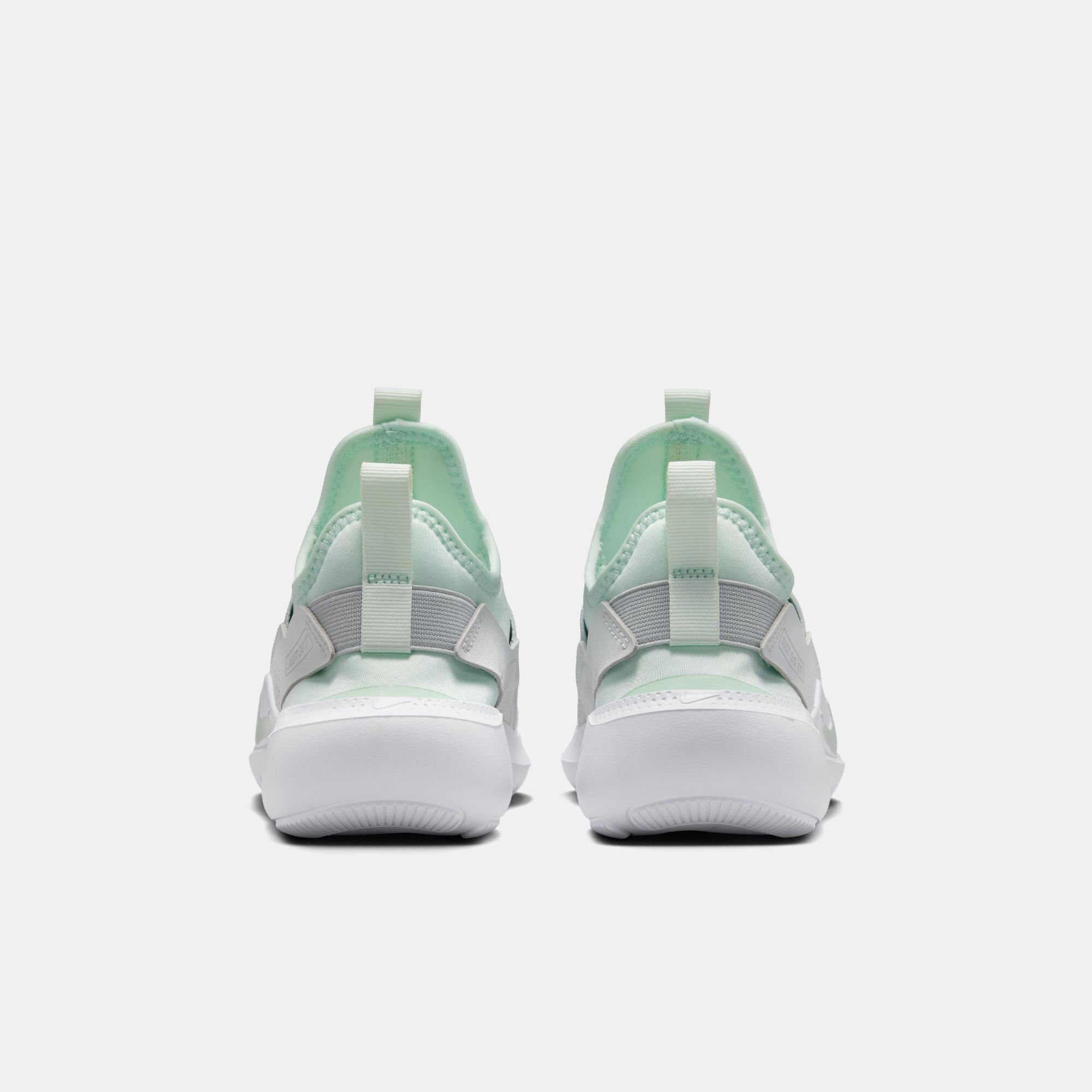 Nike Flex Runner 4 image number 1