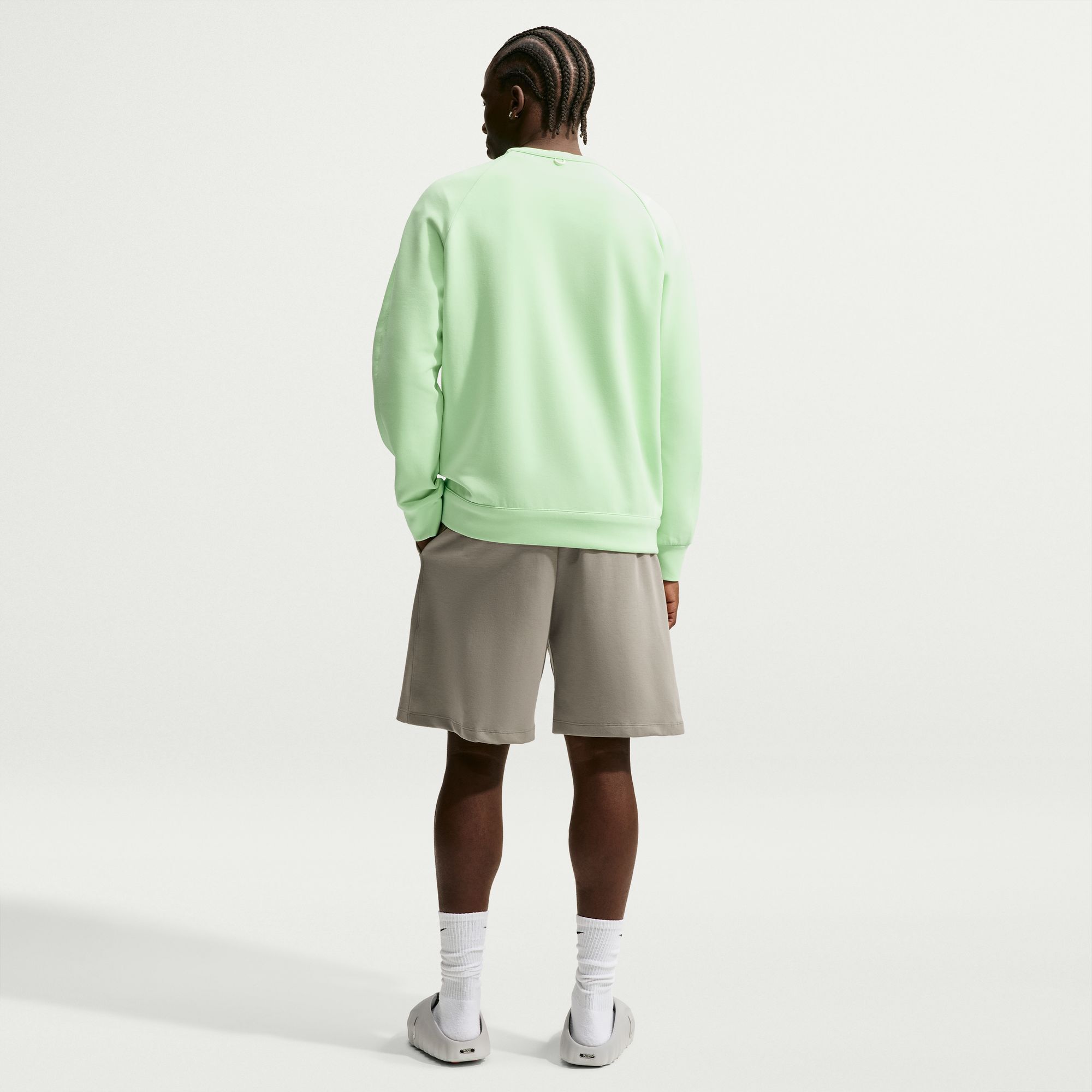 Nike 24.7 ImpossiblySoft image number 1