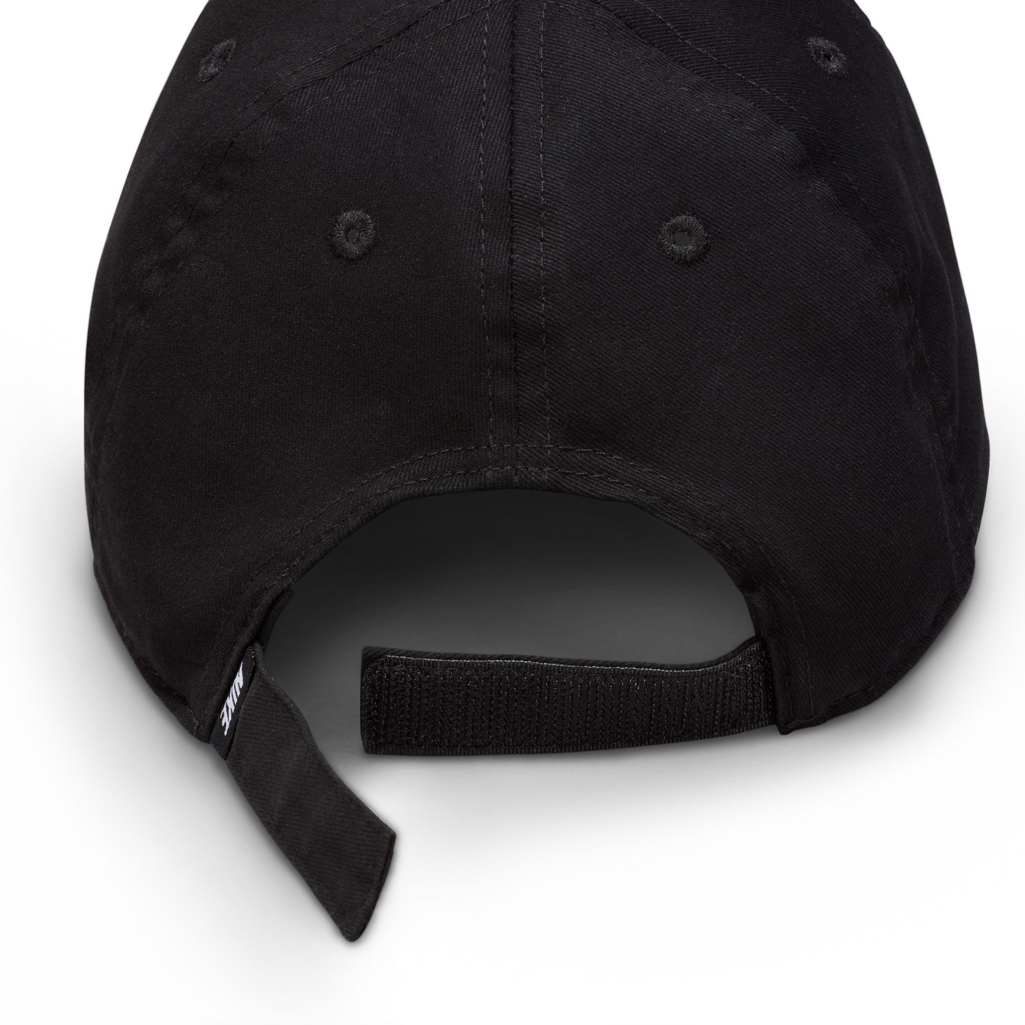 نايكي image number 5