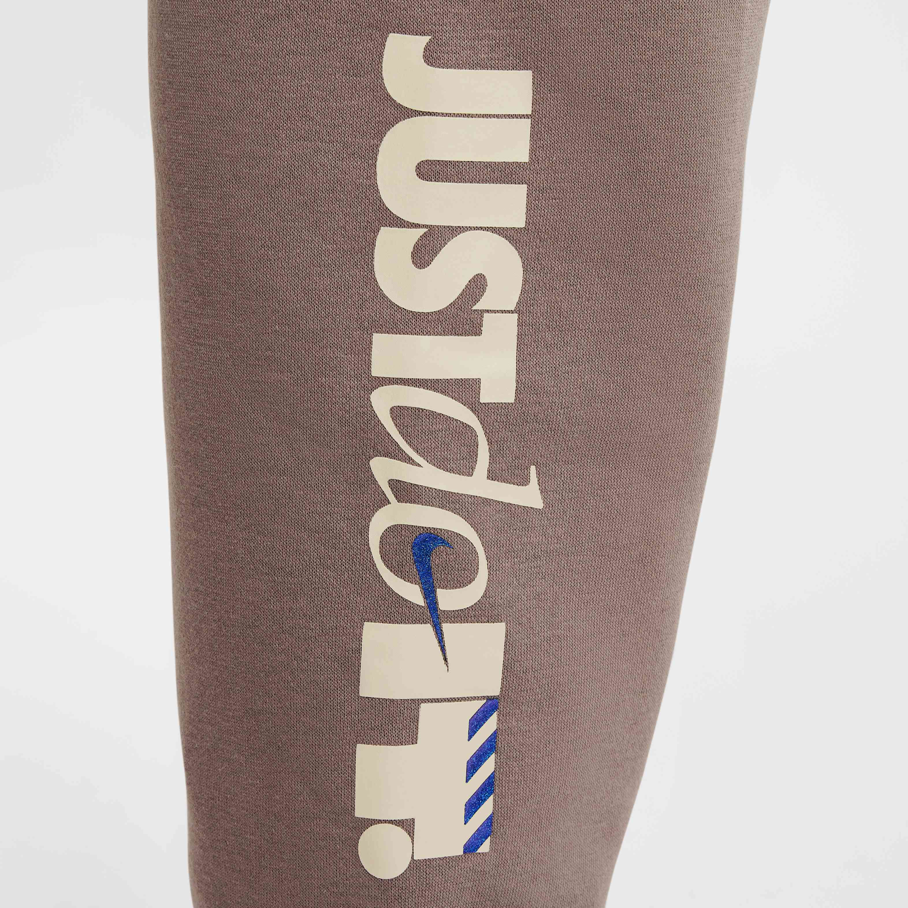 Nike Sportswear Club Fleece image number 4