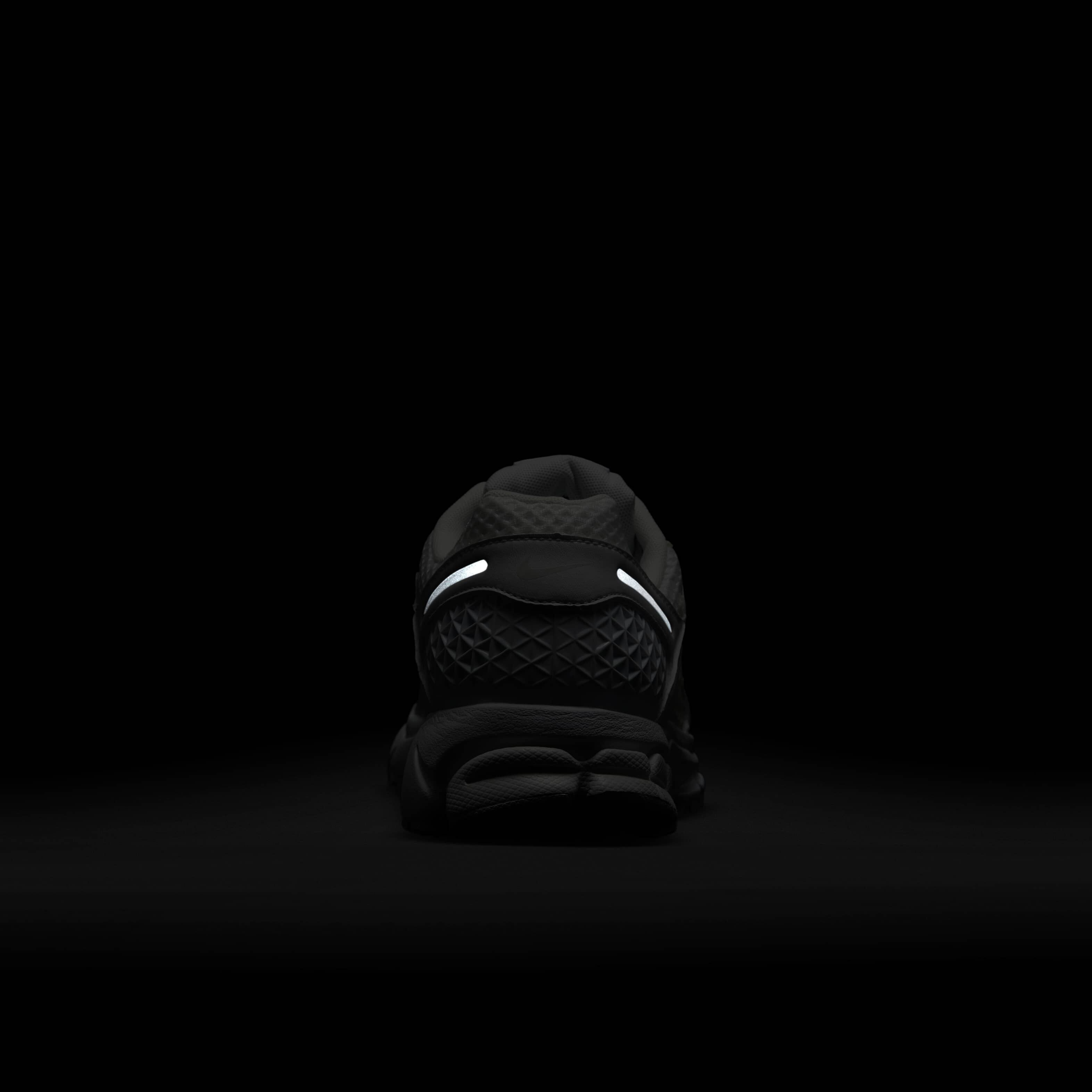 نايكي زوم فوميرو 5 SE image number 9