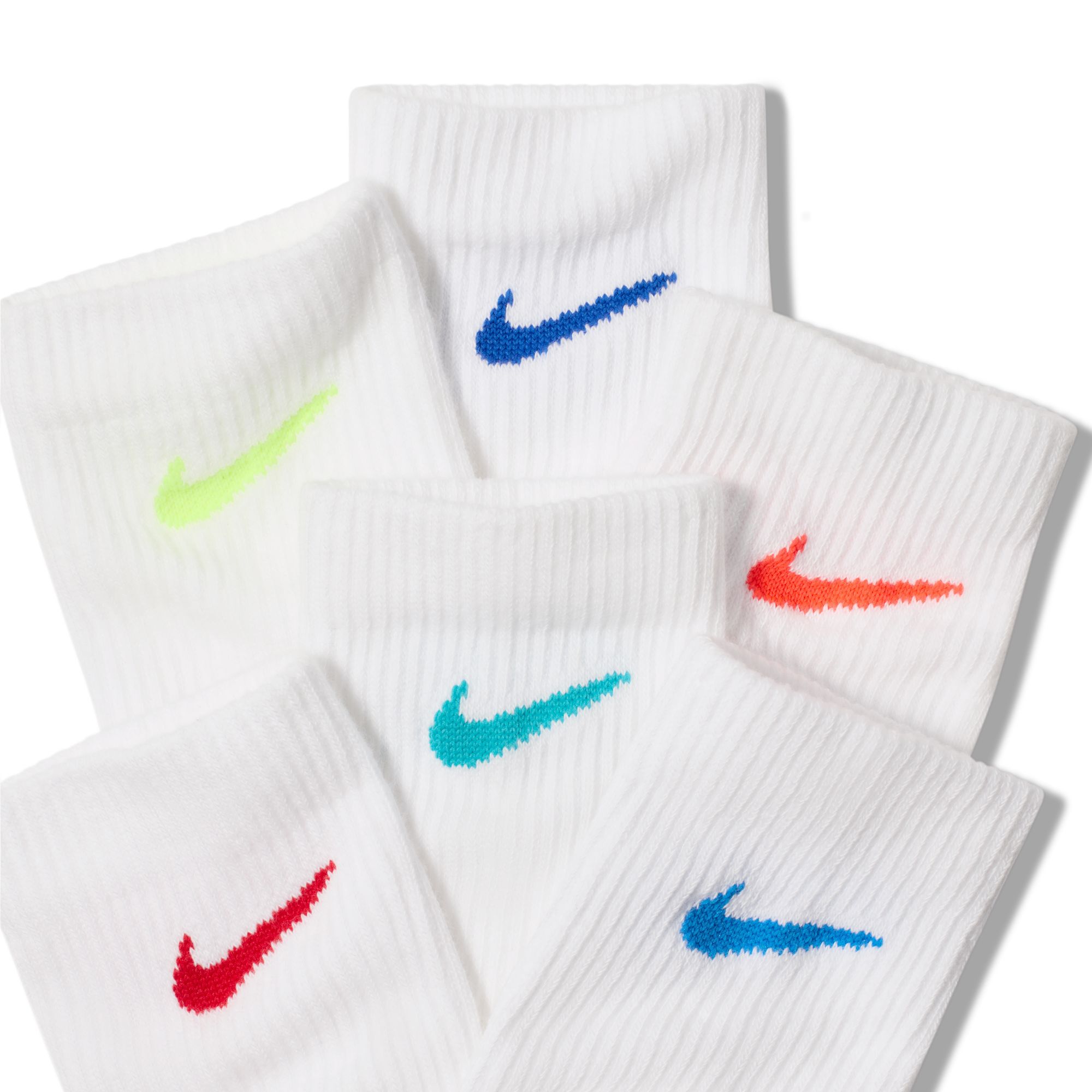 Nike Everyday Elevated image number 3