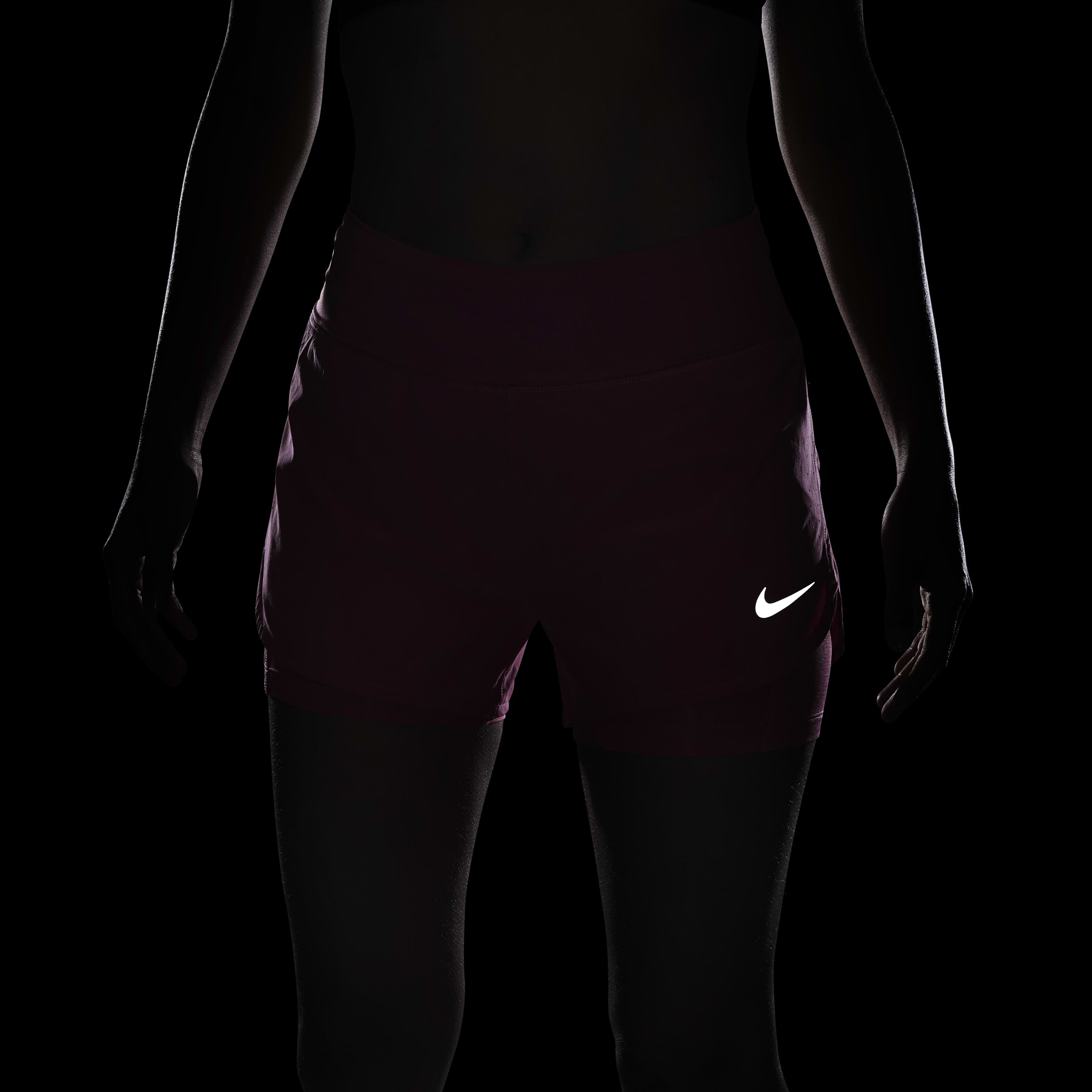 نايكي اكليبس image number 7