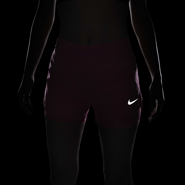 Nike Eclipse image number 7 Nike Eclipse image number 7