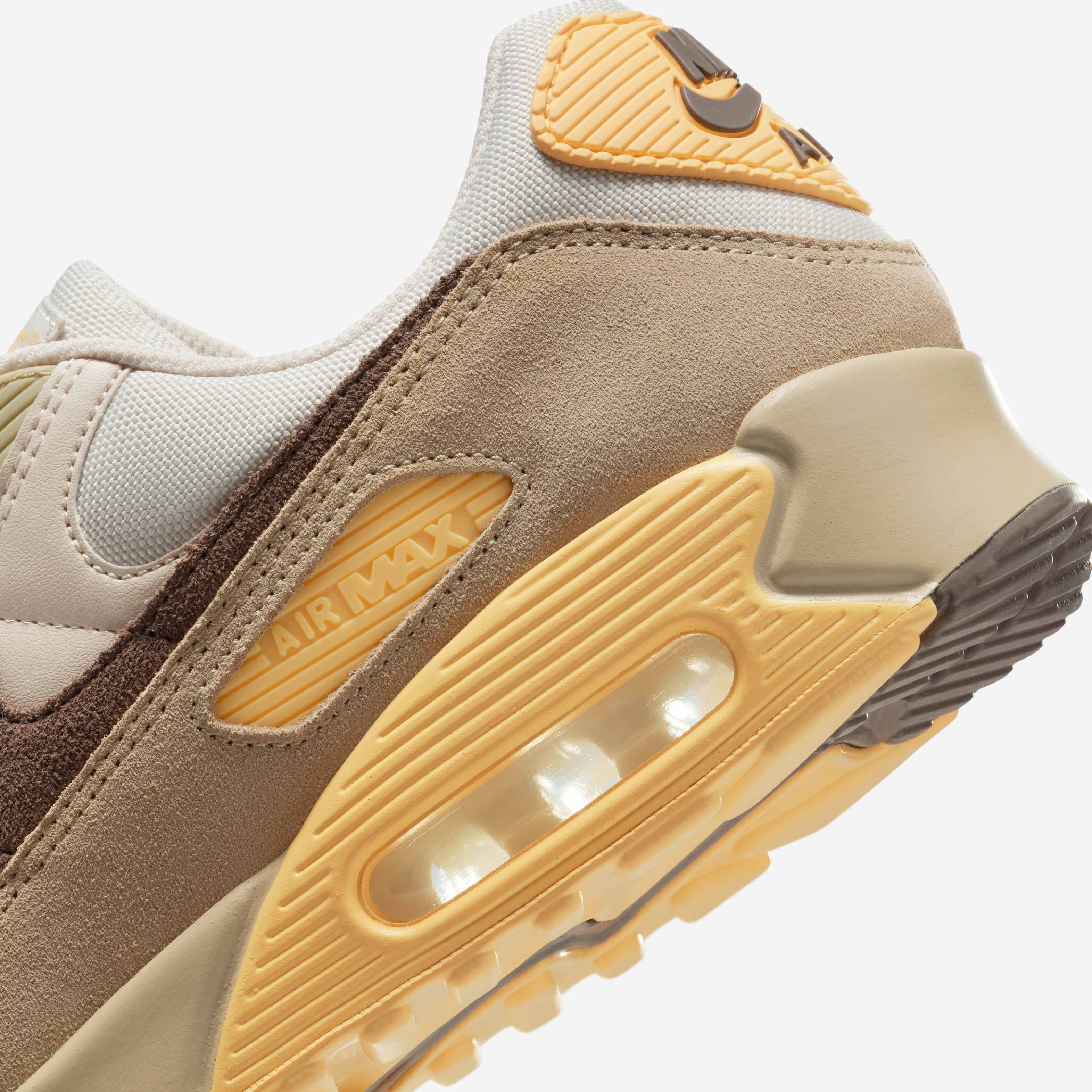 Nike Air Max 90 image number 7