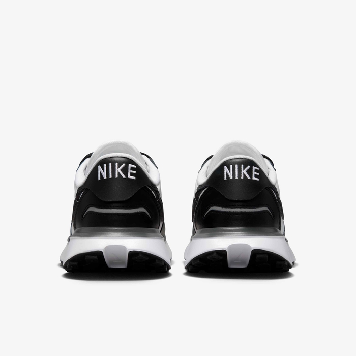 Nike Phoenix Waffle Leather image number 5 Nike Phoenix Waffle Leather image number 5