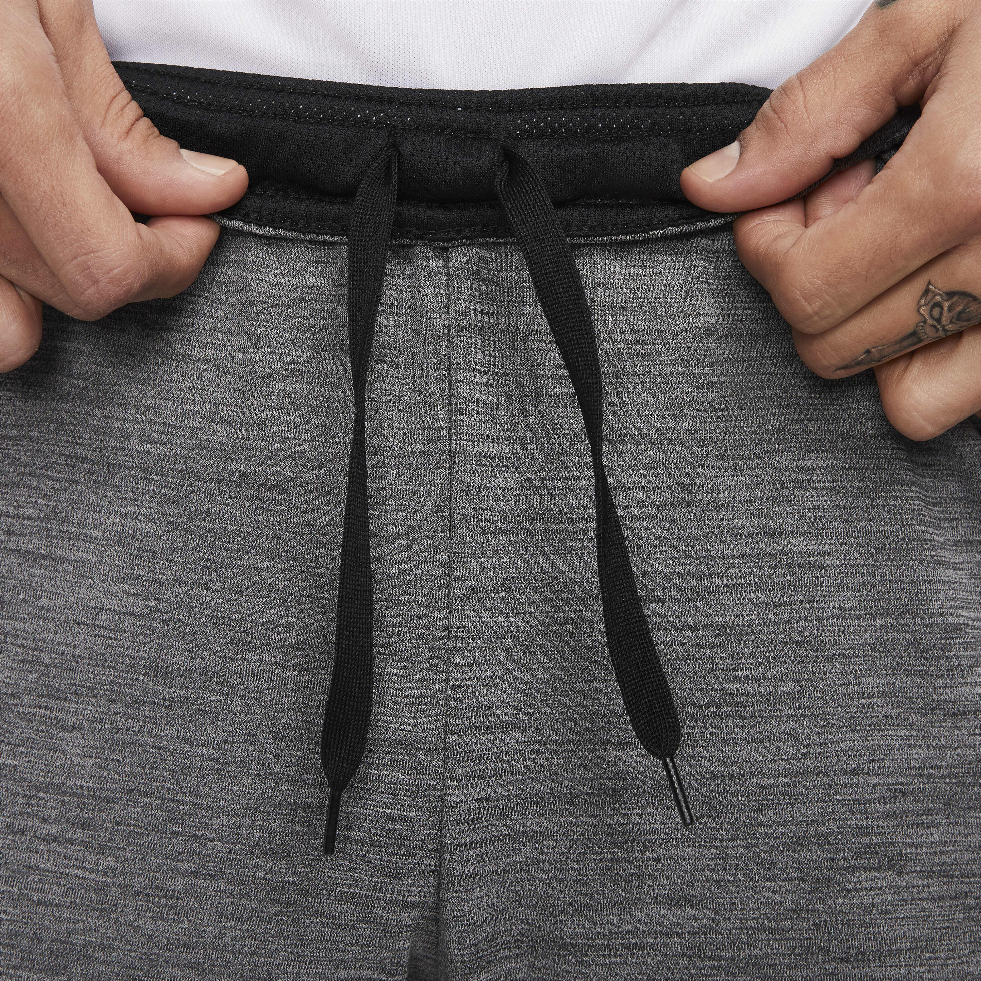 Nike Dri-FIT Academy image number 3