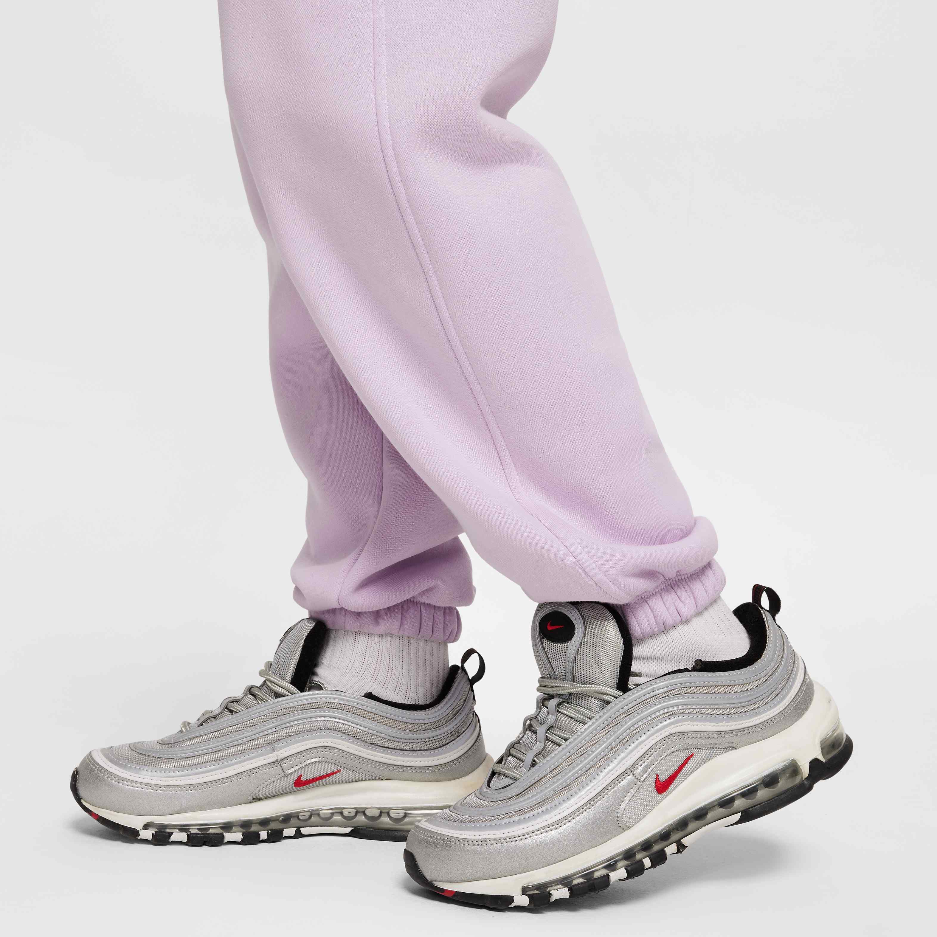 Nike Sportswear Club Fleece image number 5