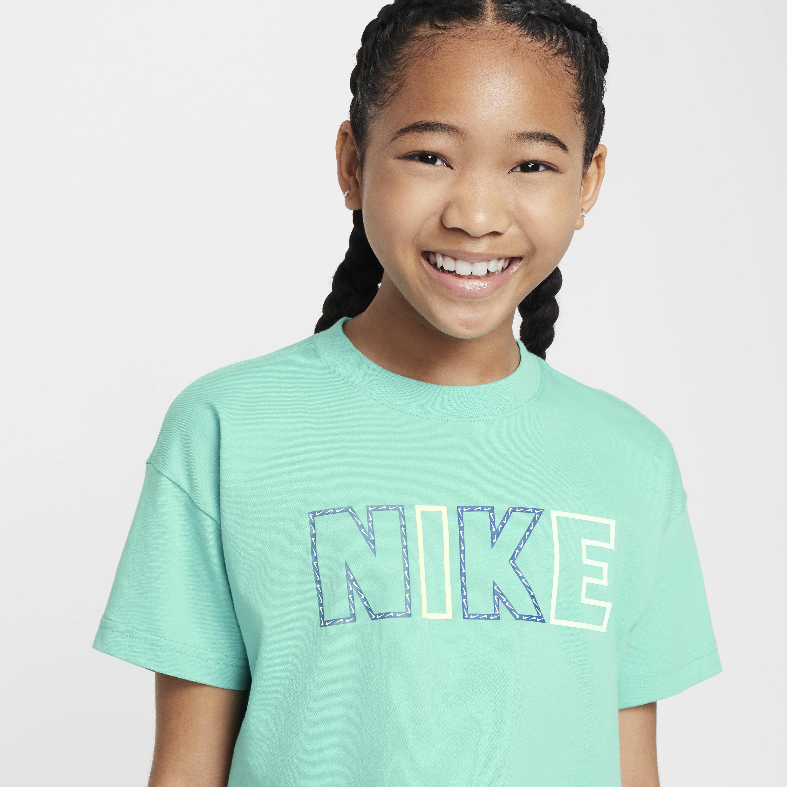 Happy nike day shirt online