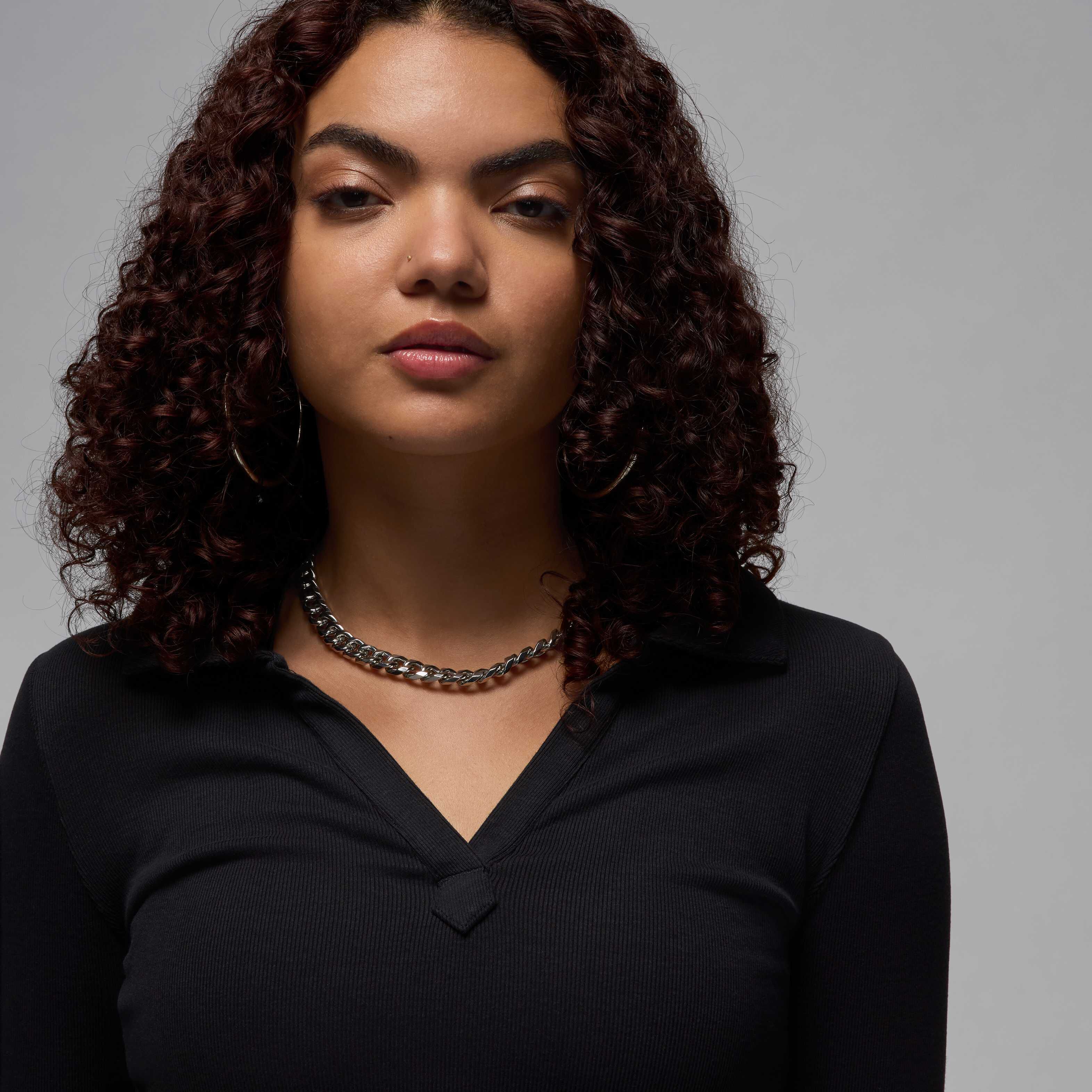 جوردن image number 3