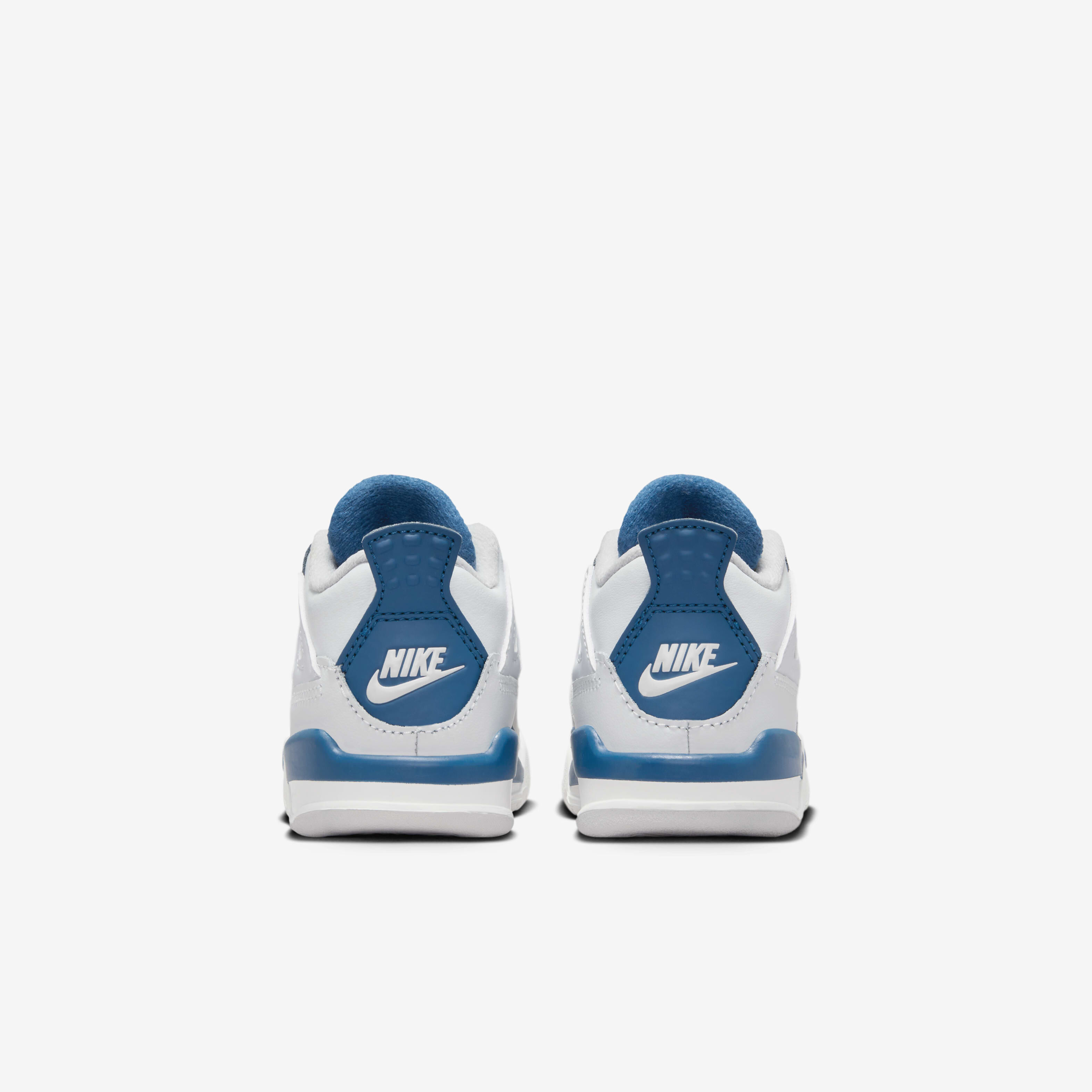 جوردن 4 ريترو image number 5