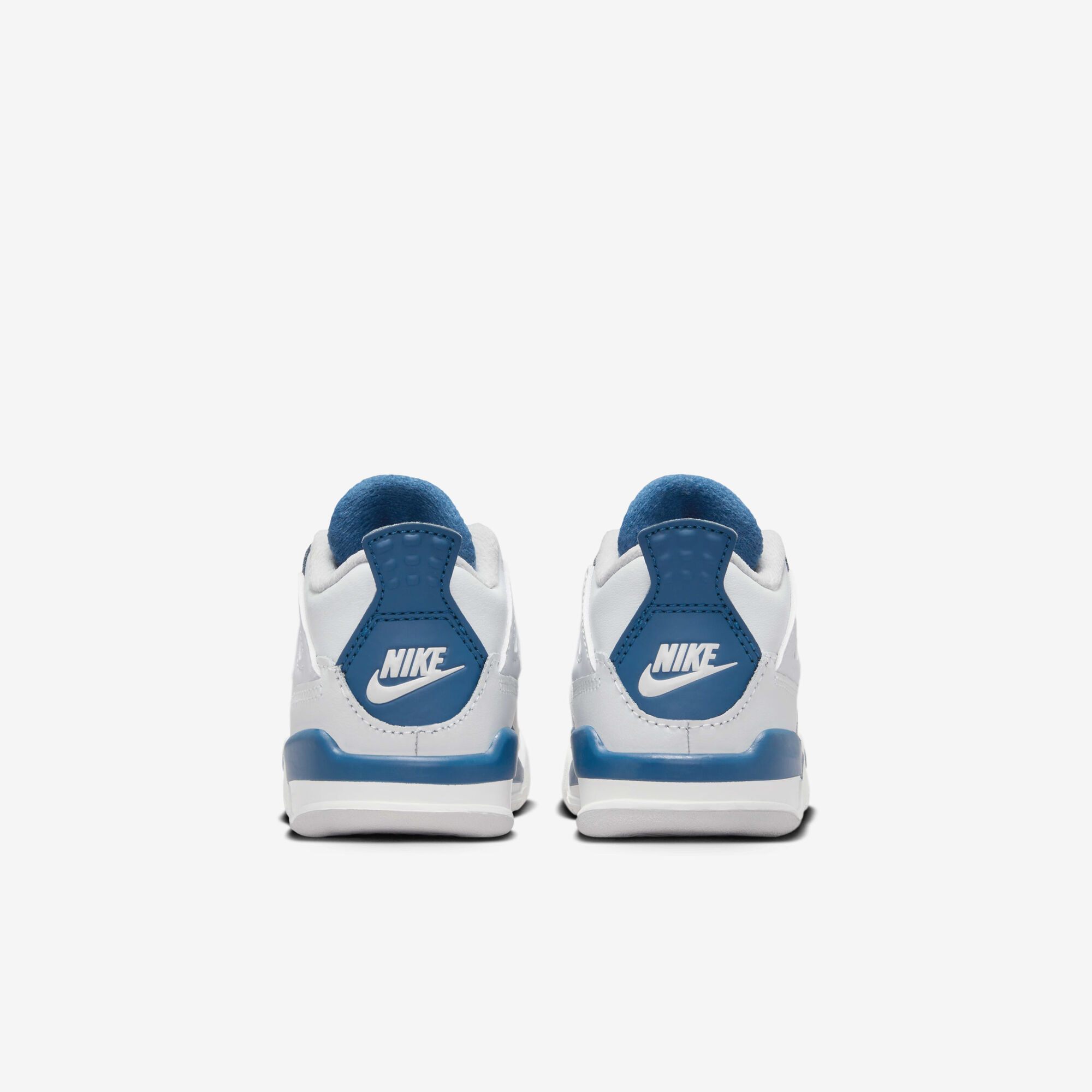 Zoom image