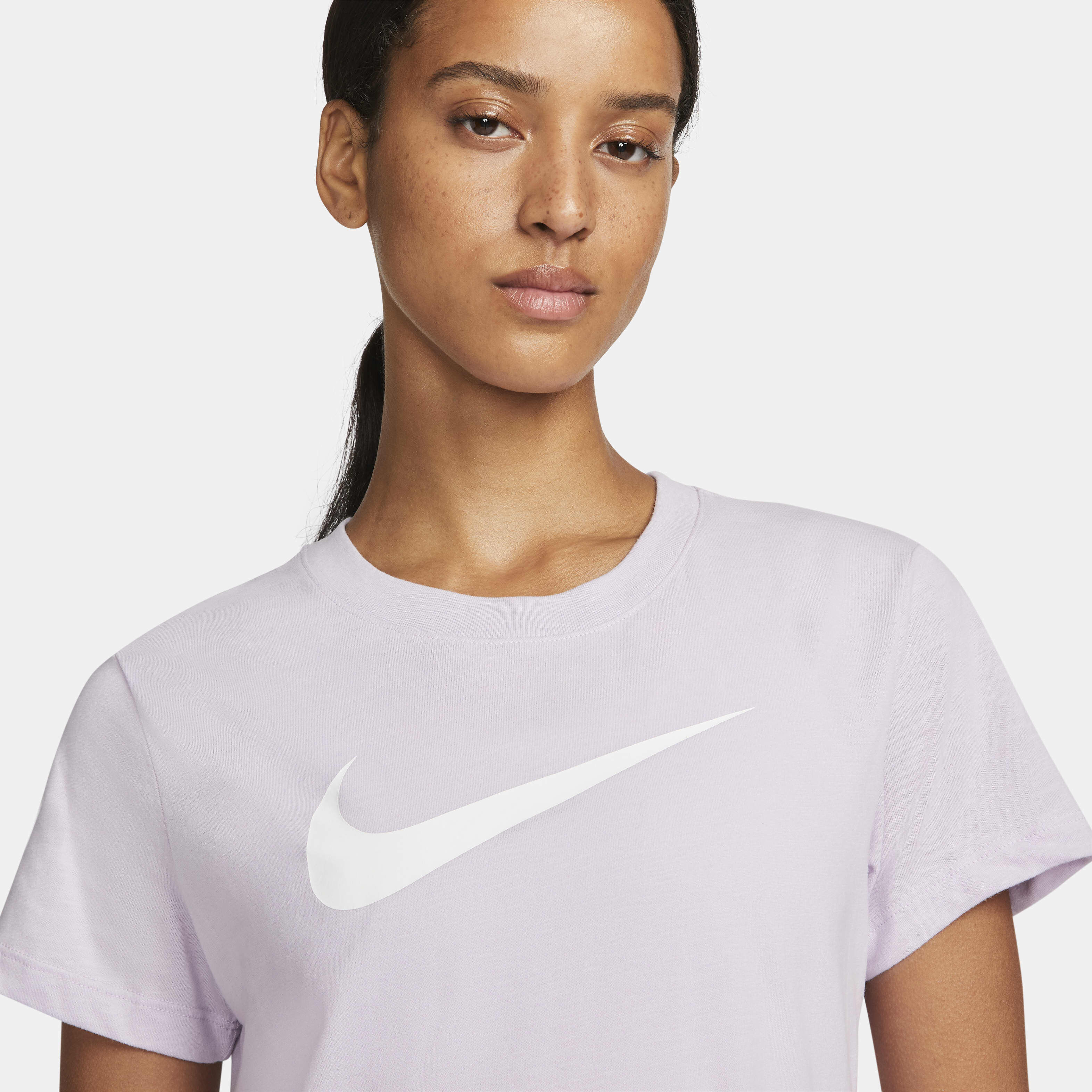 Nike Dri-FIT image number 2