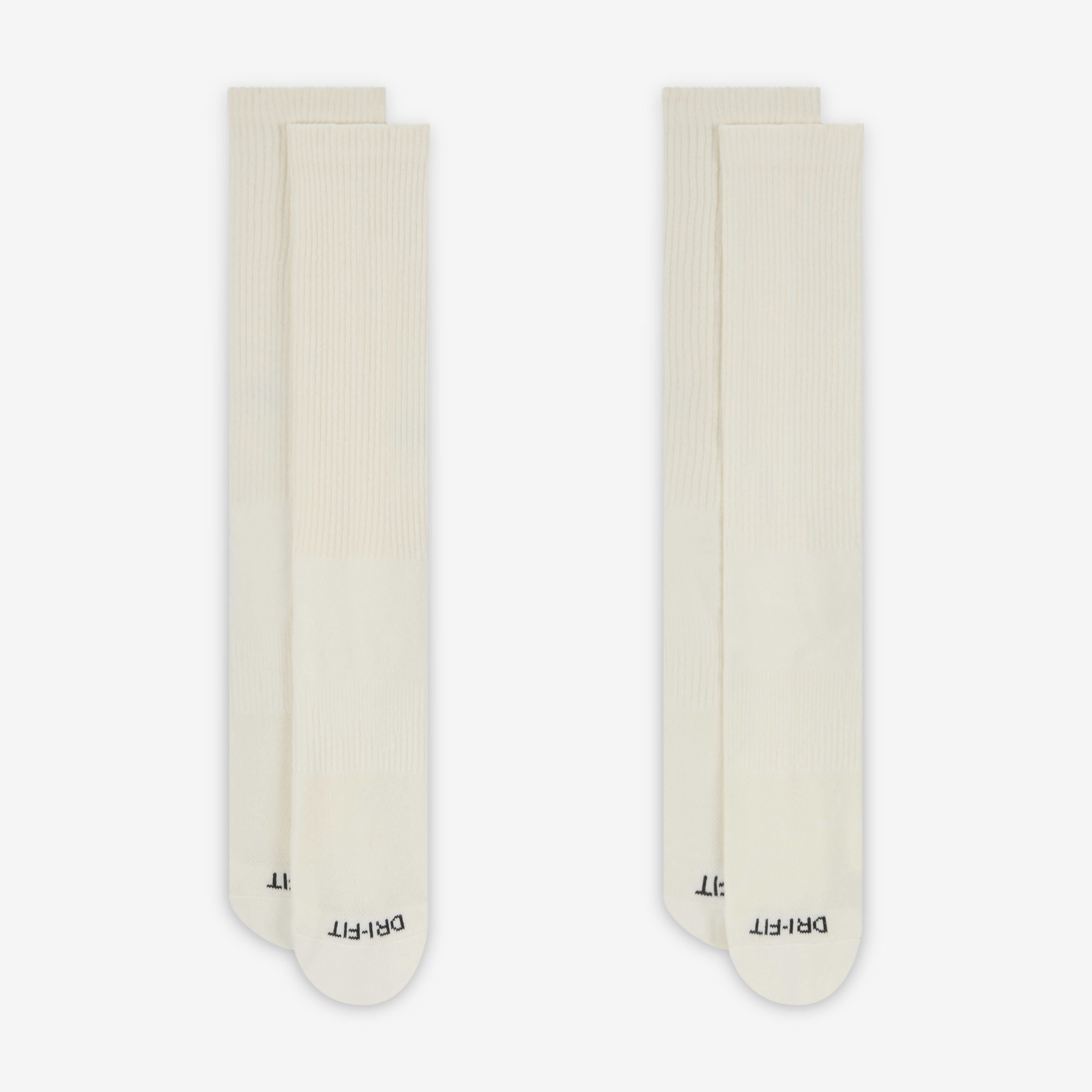 Nike Everyday Cushioned image number 1