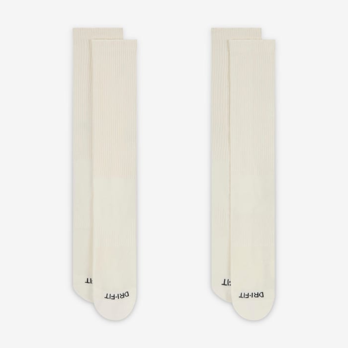 Nike Everyday Cushioned image number 1 Nike Everyday Cushioned image number 1