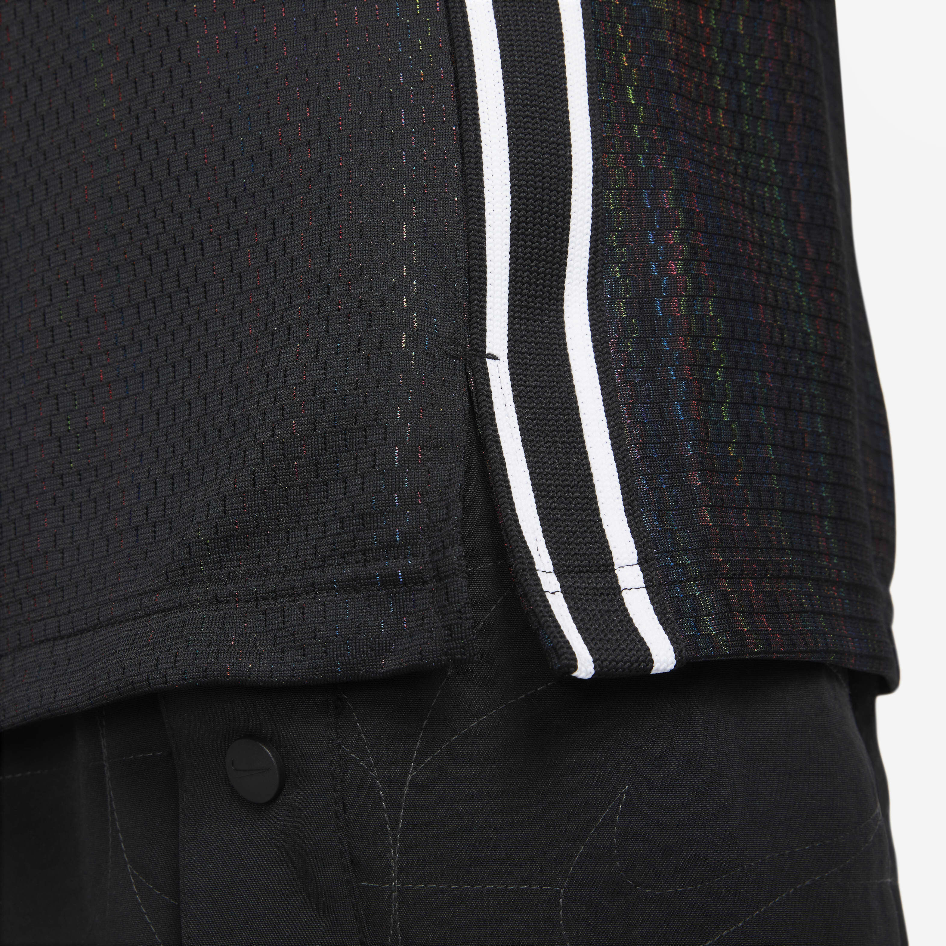 Nike Dri-FIT DNA image number 6