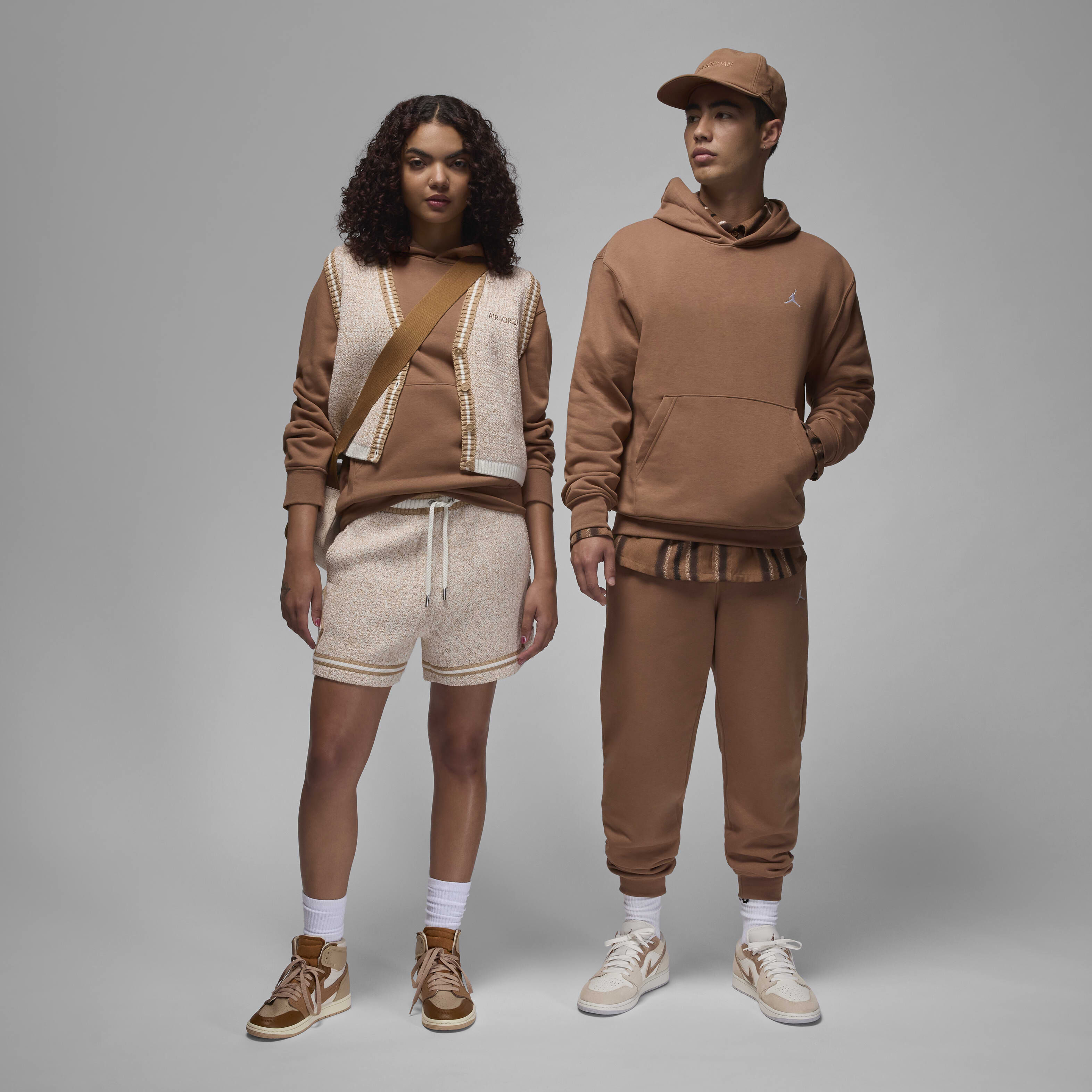 جوردن بروكلين فليس image number 6