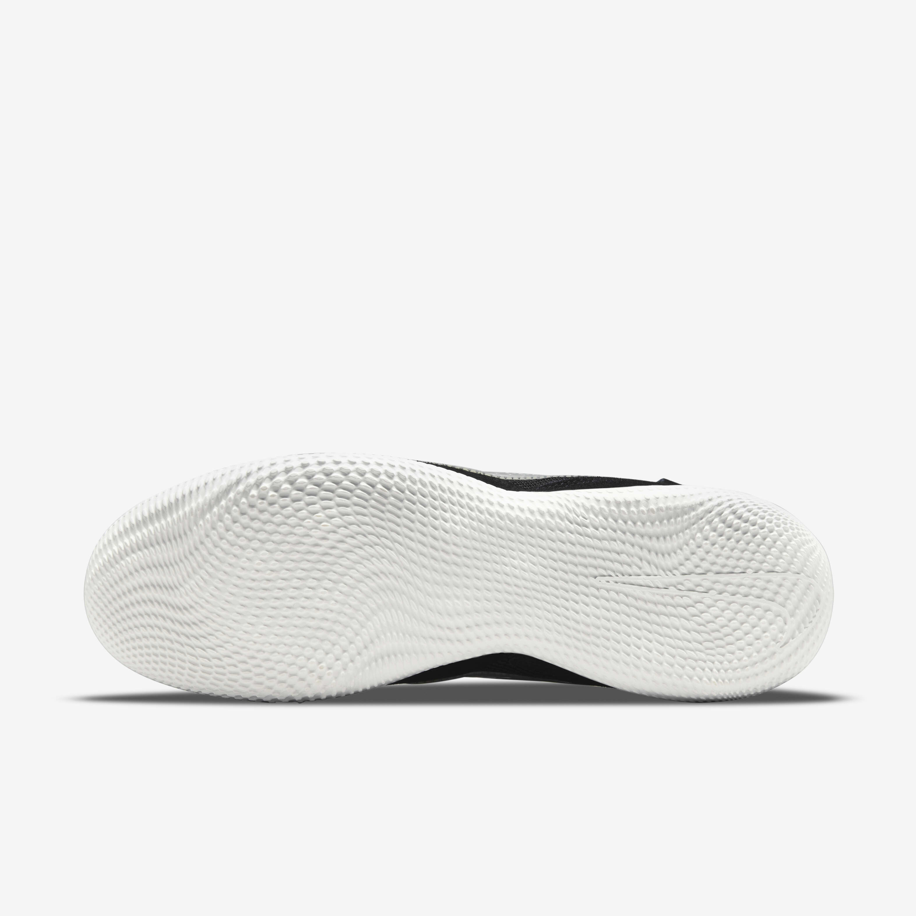 Nike Streetgato image number 1