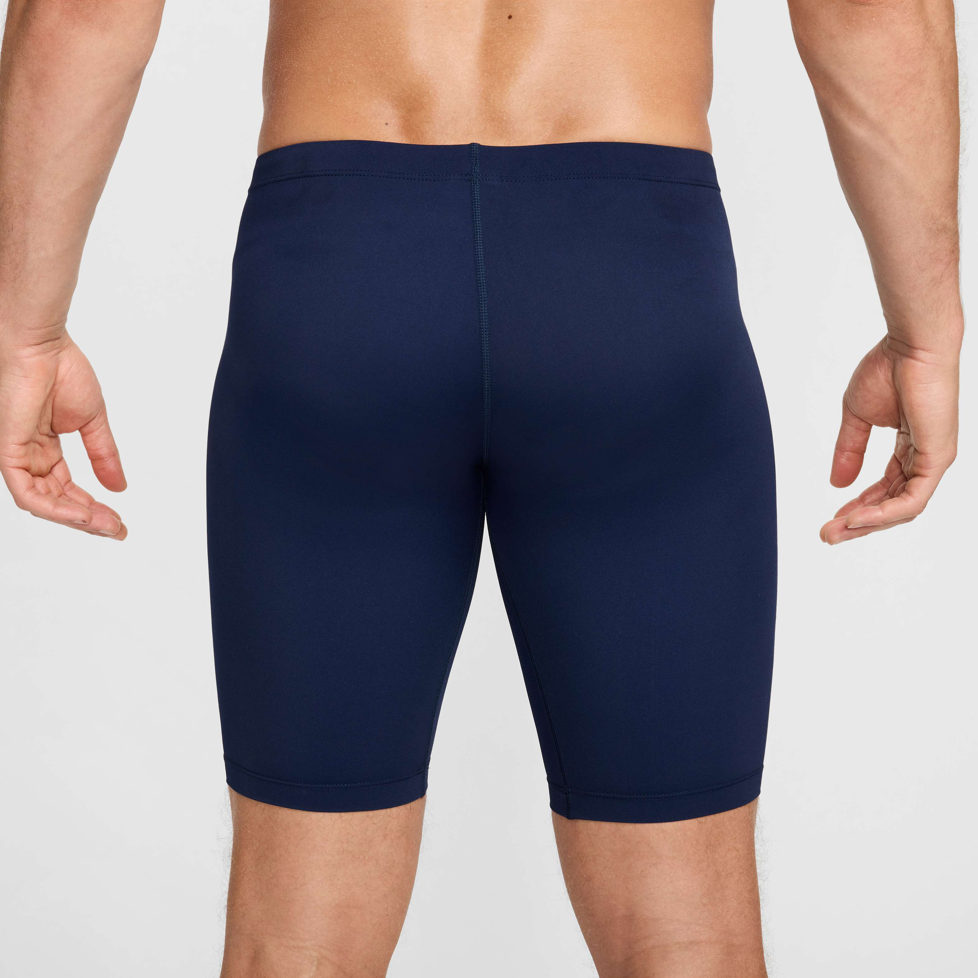 Nike Solid image number 2