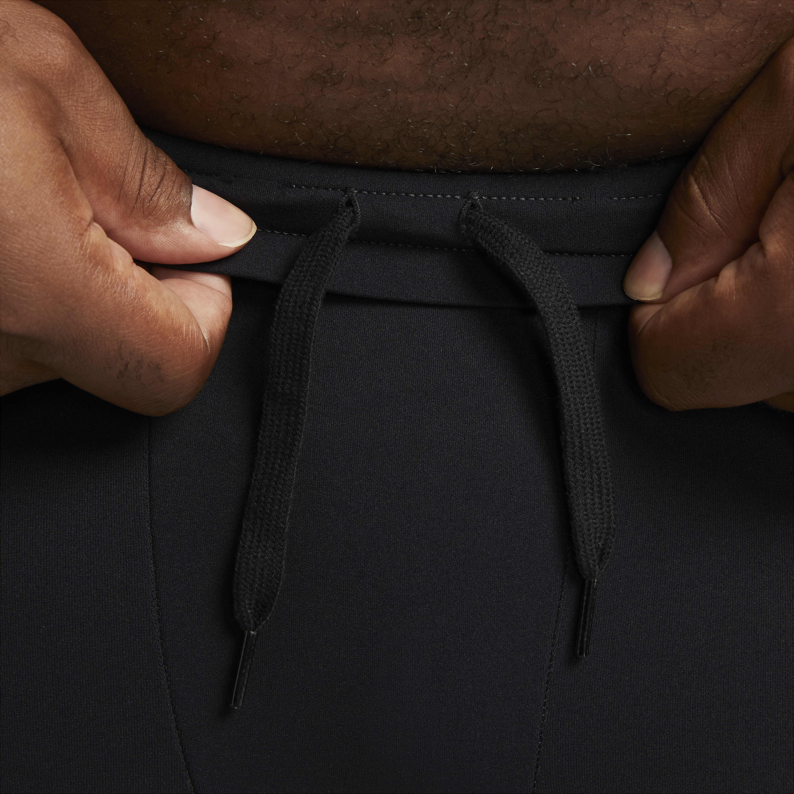 Nike Yoga Dri-FIT image number 10