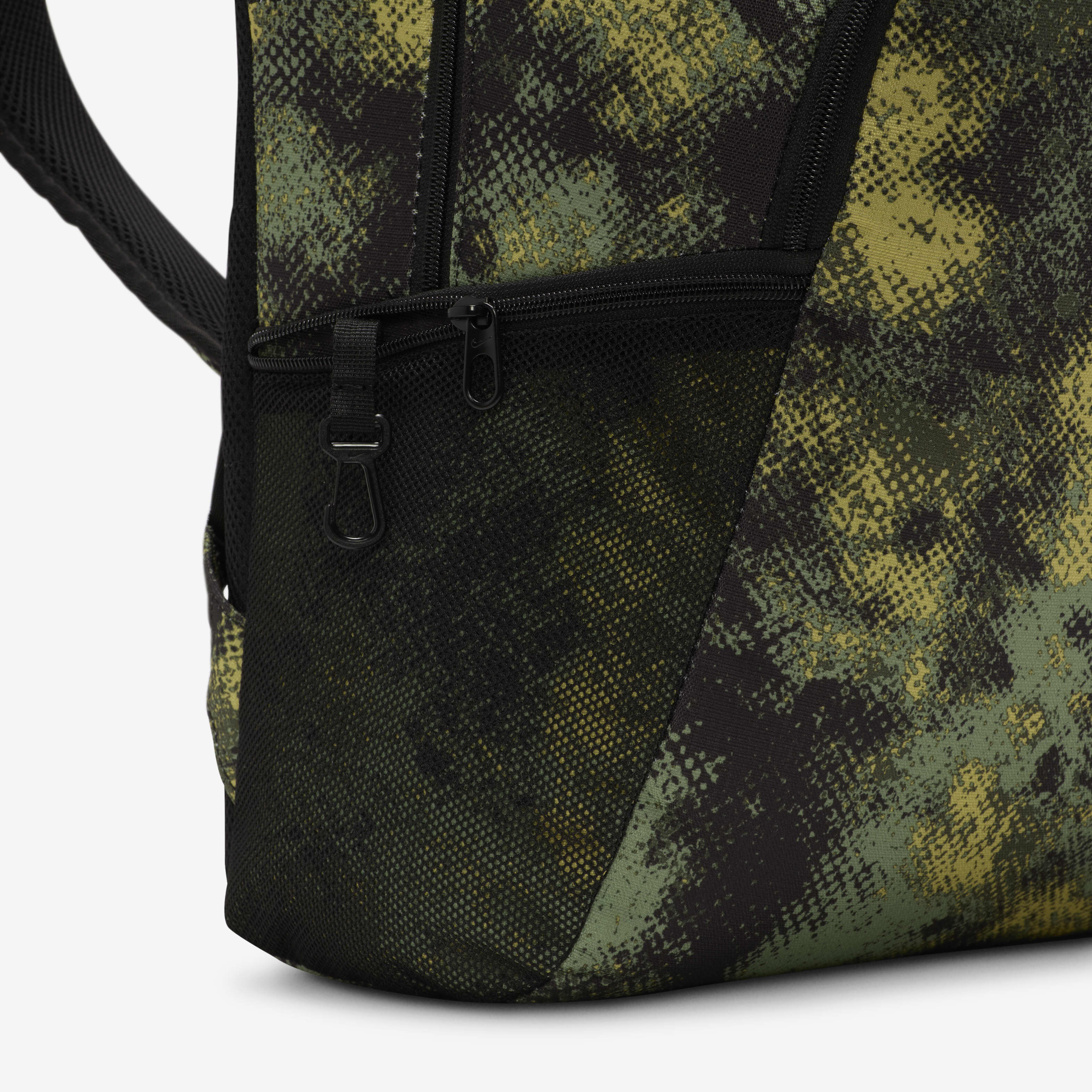 نايكي برازيليا image number 9