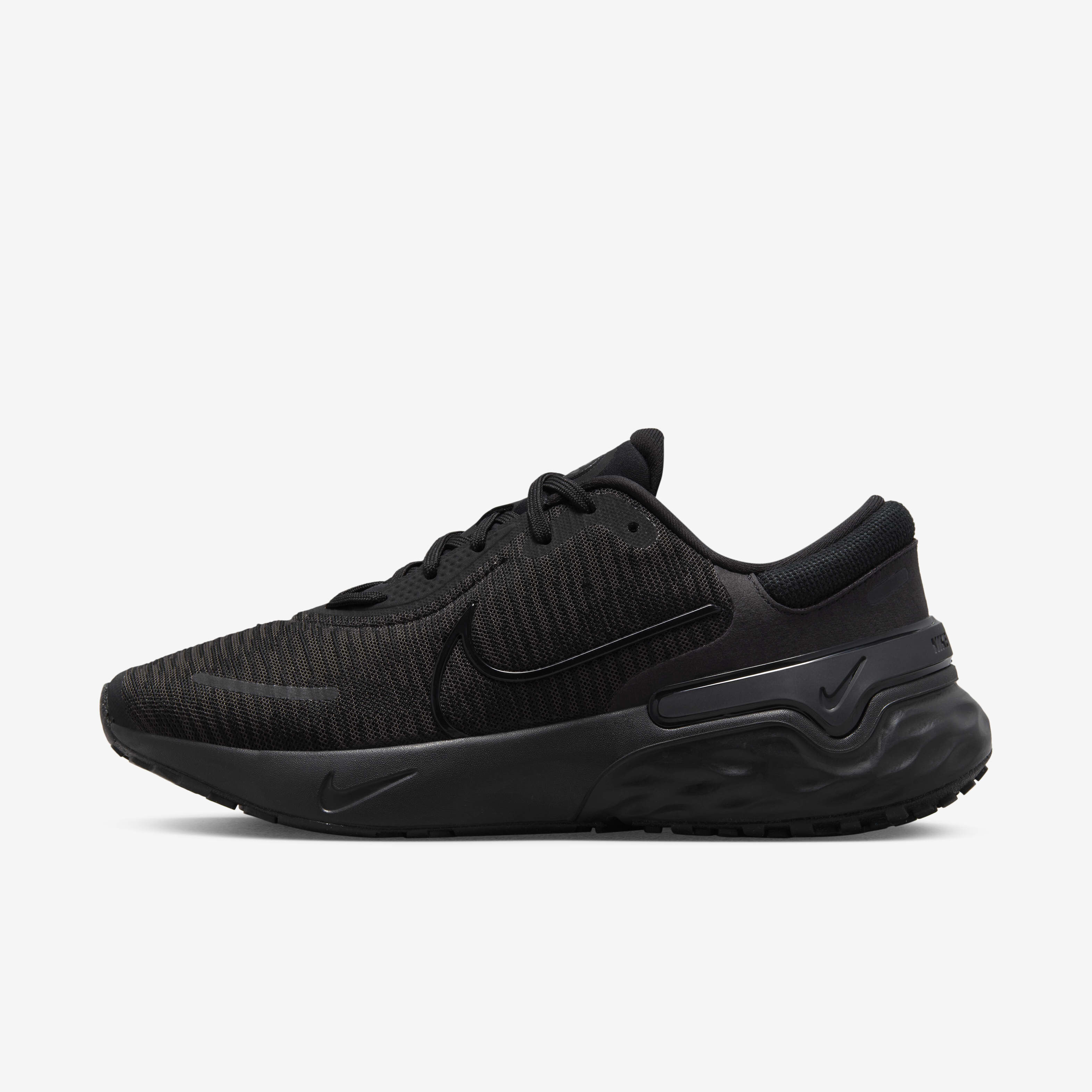 Nike Renew Run 4 image number 0