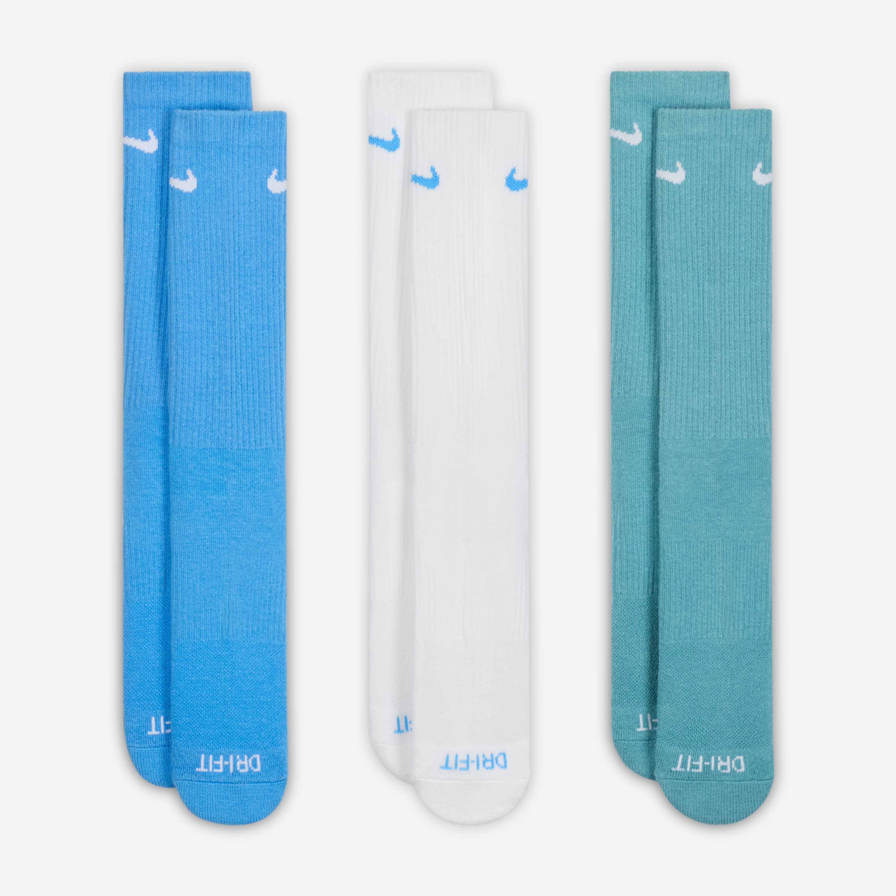 Nike Everyday Plus Cushioned image number 1