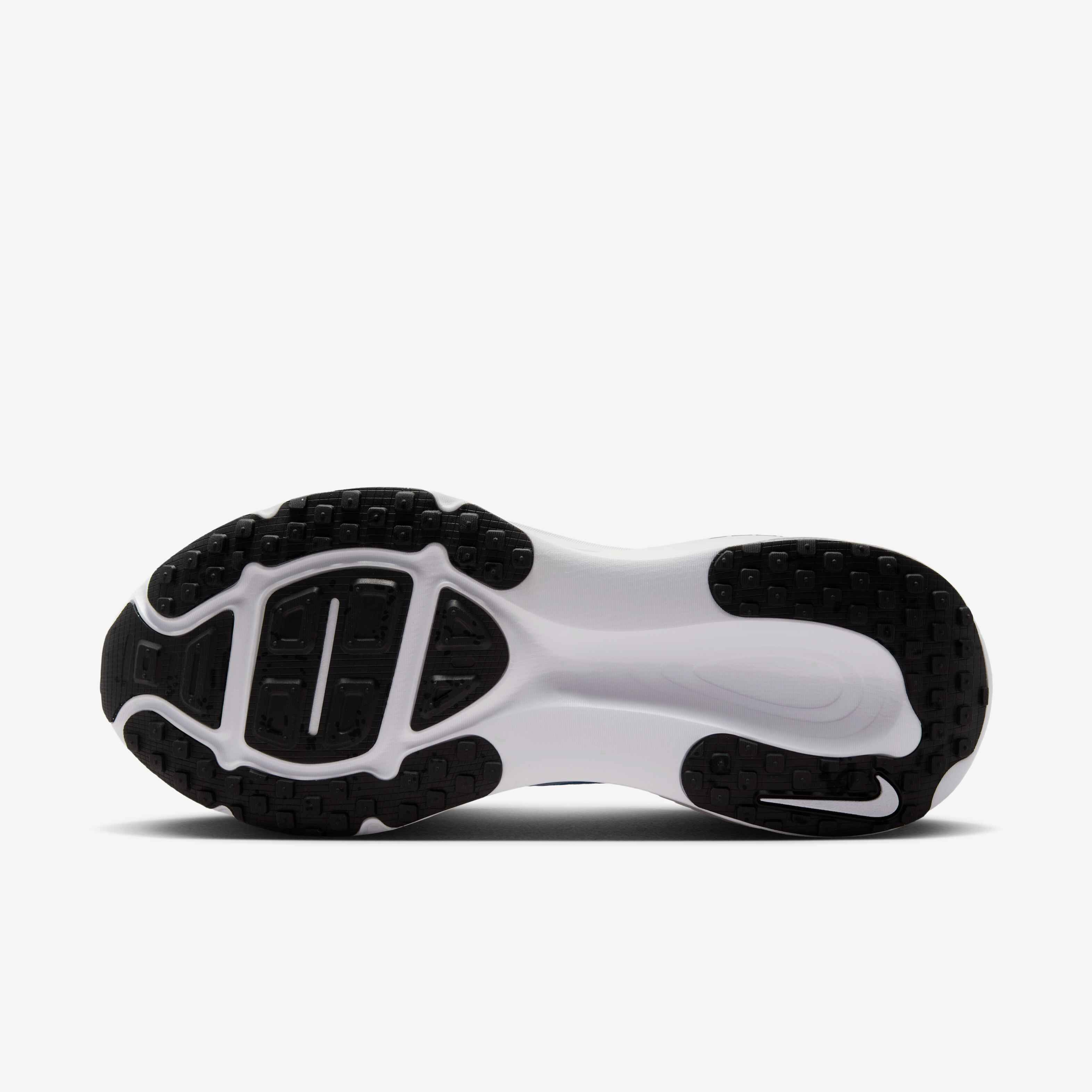 نايكي فوميرو 18 SE image number 1