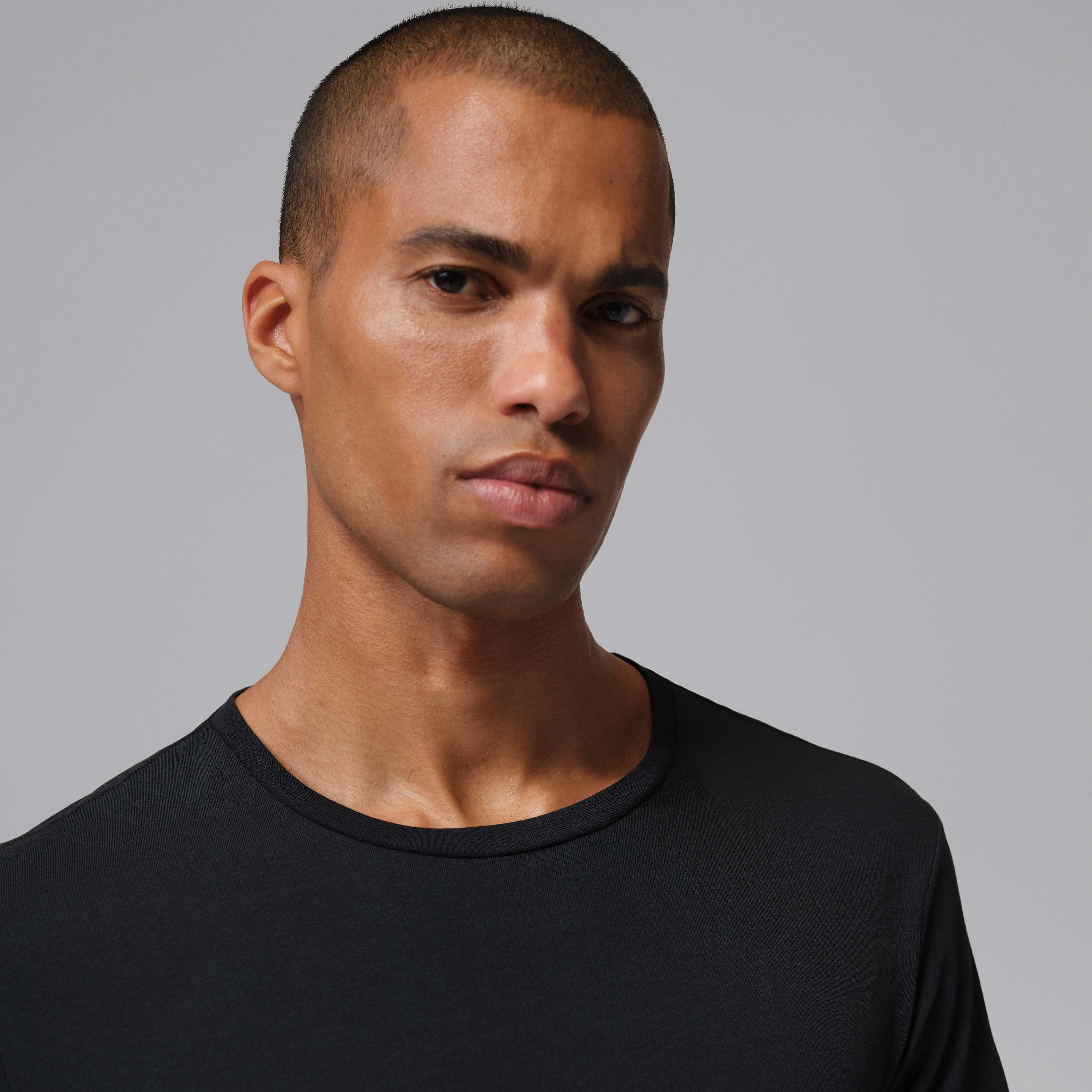 جوردن image number 2