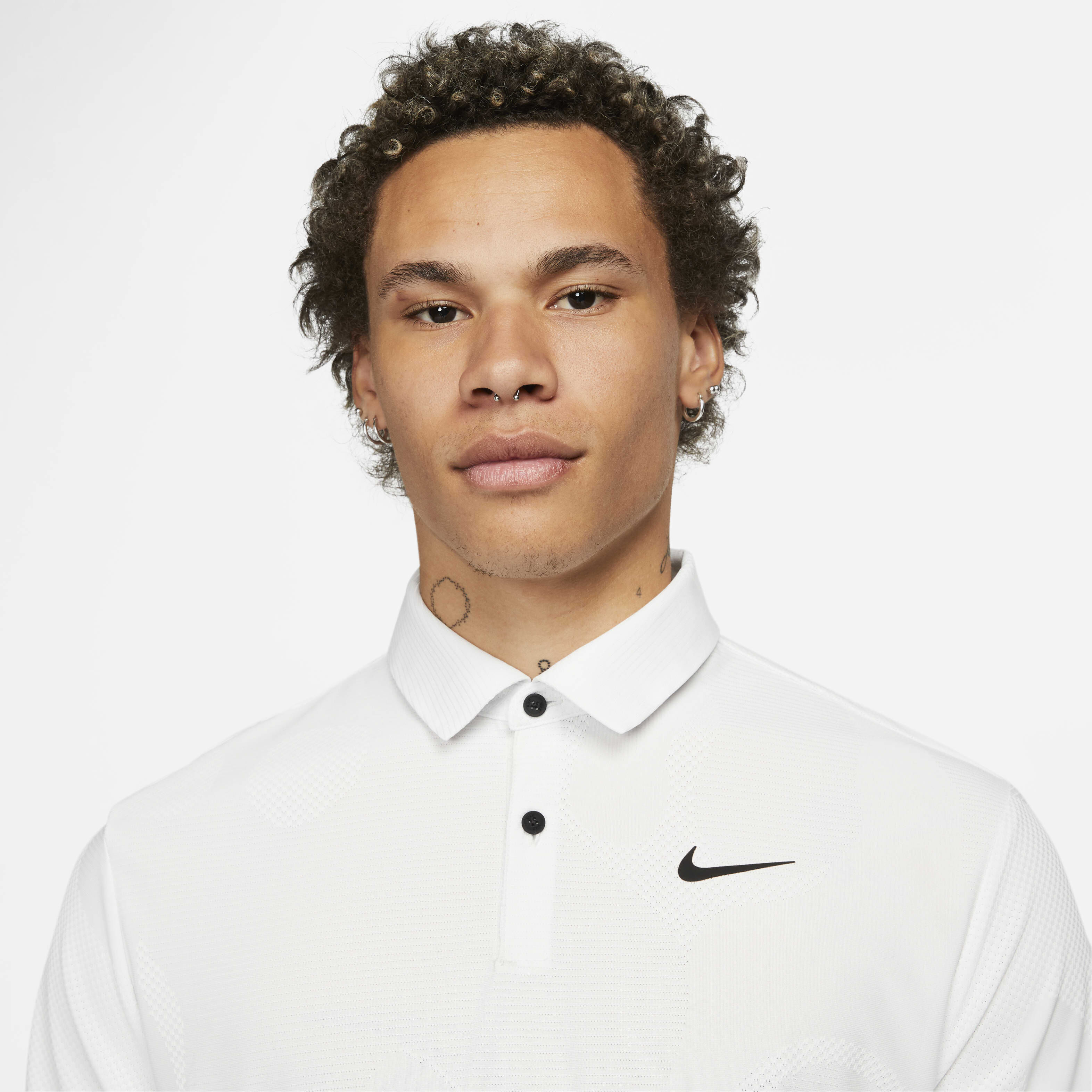 Nike Dri-FIT ADV Tour image number 2