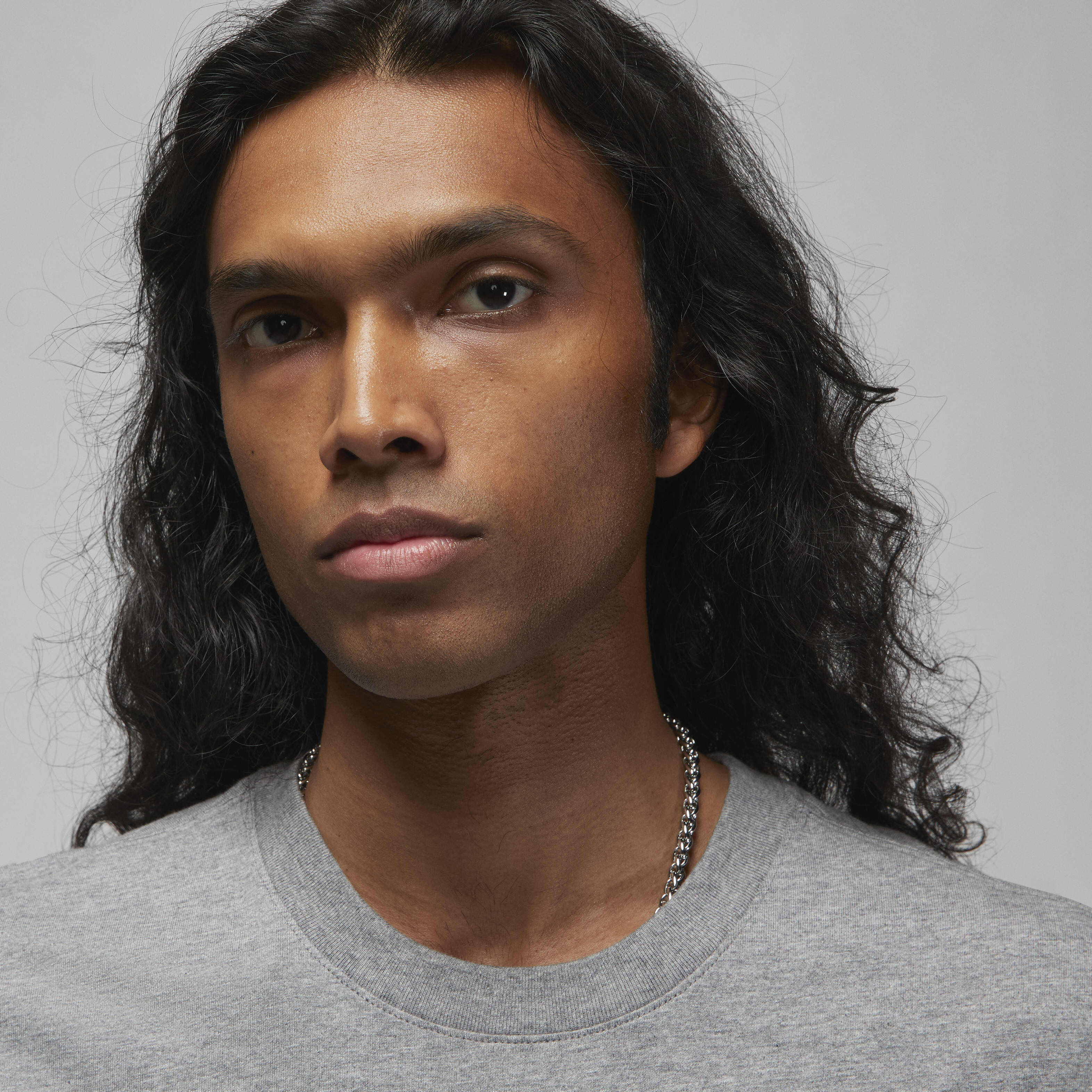 Jordan Air image number 2