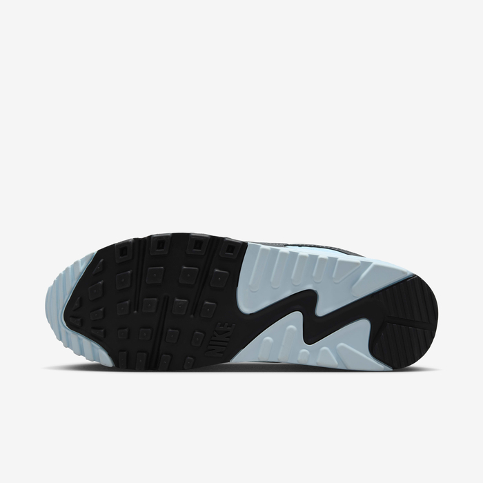 Nike Air Max 90 image number 1 Nike Air Max 90 image number 1