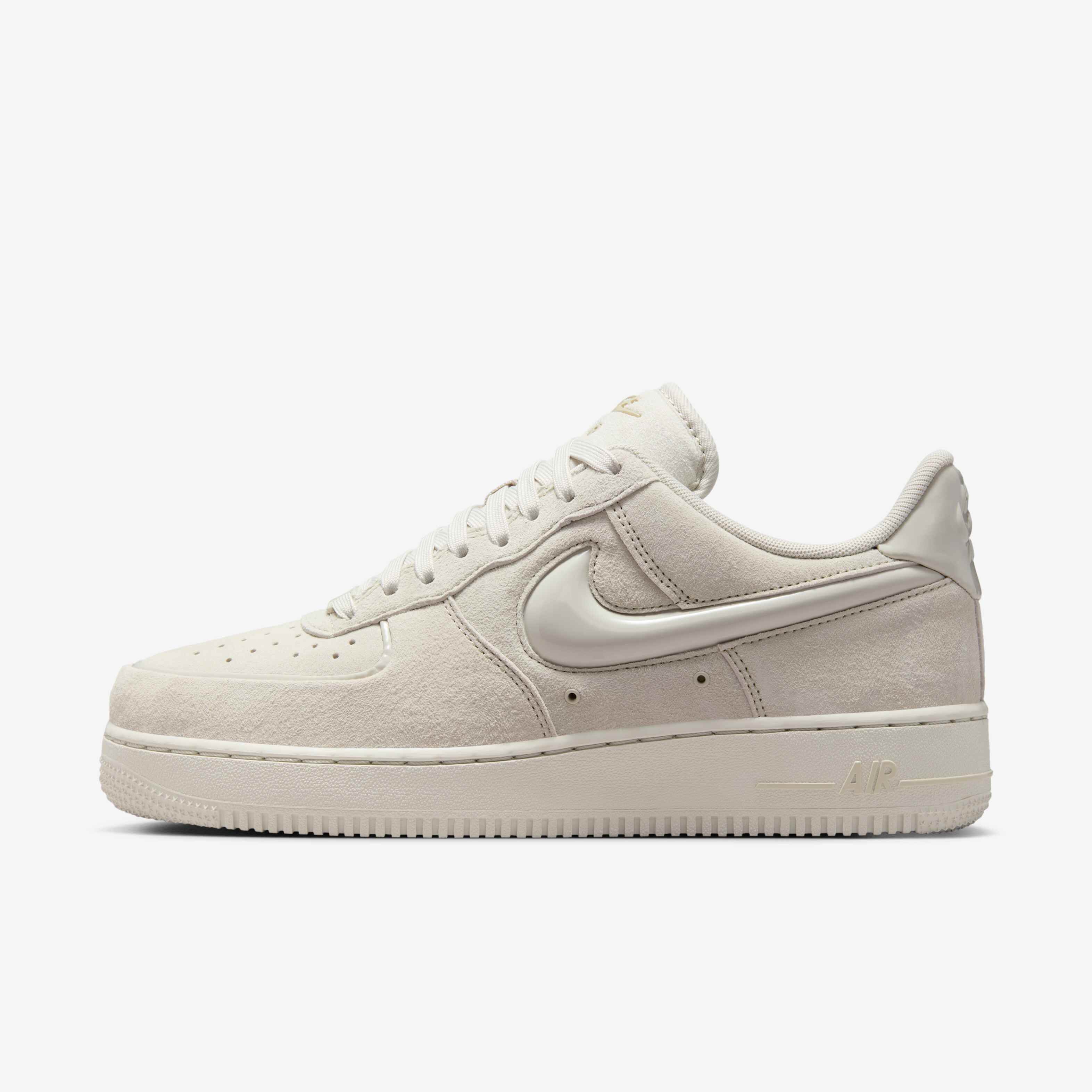 靴 Nike Air Force 1 '07 Women's 24cm Nike Women's Air Force 1 07 Shoes | DICK'S Sporting Goods