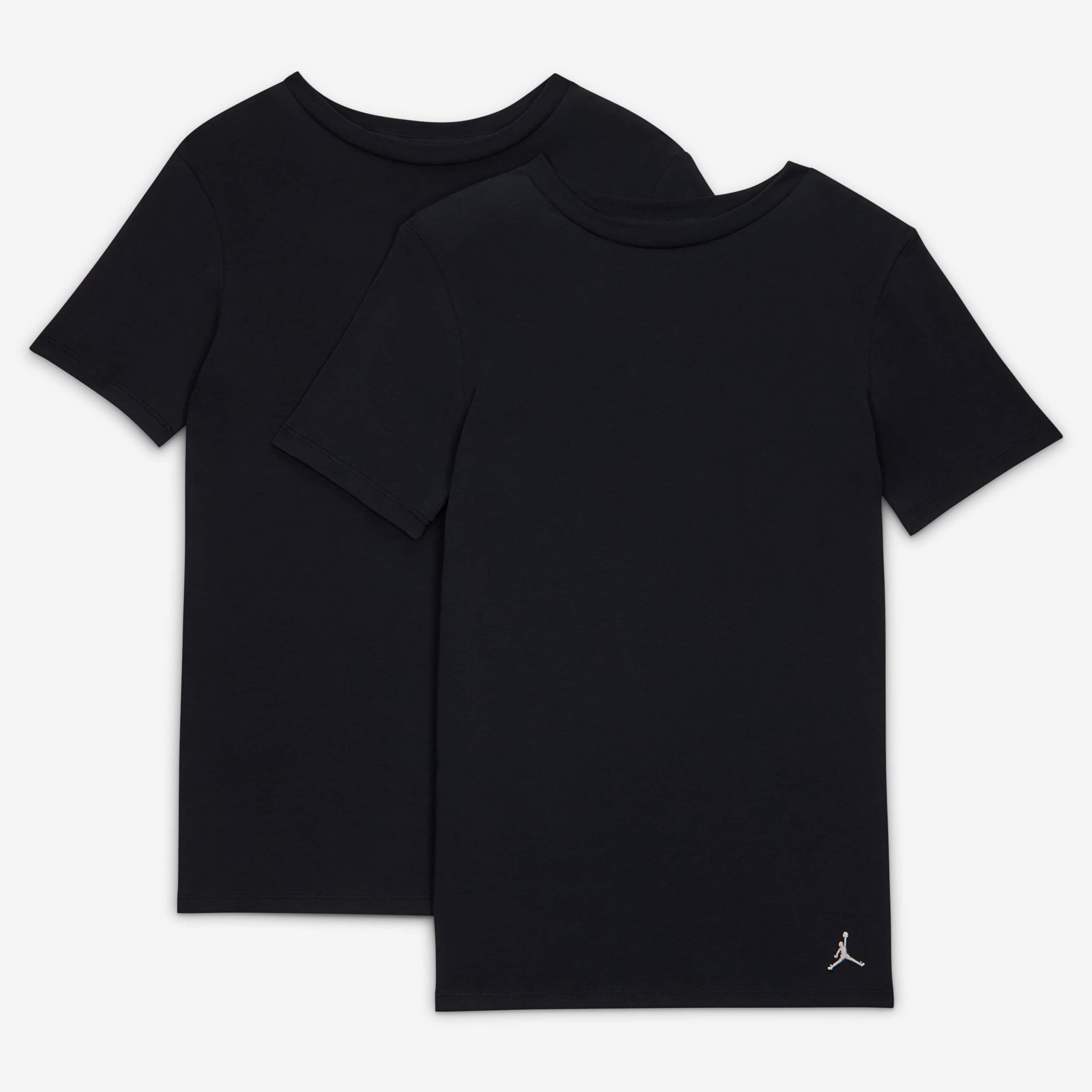 Jordan image number 1