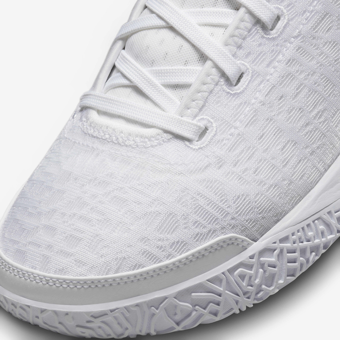 LeBron NXXT Gen image number 6 LeBron NXXT Gen image number 6