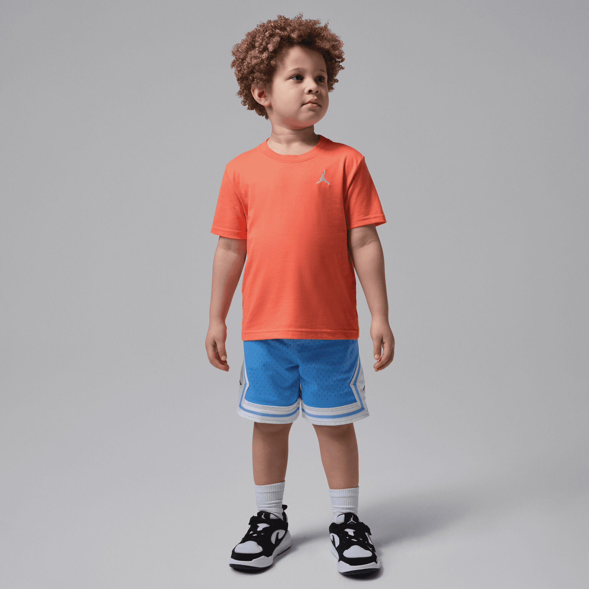 جوردن image number 4