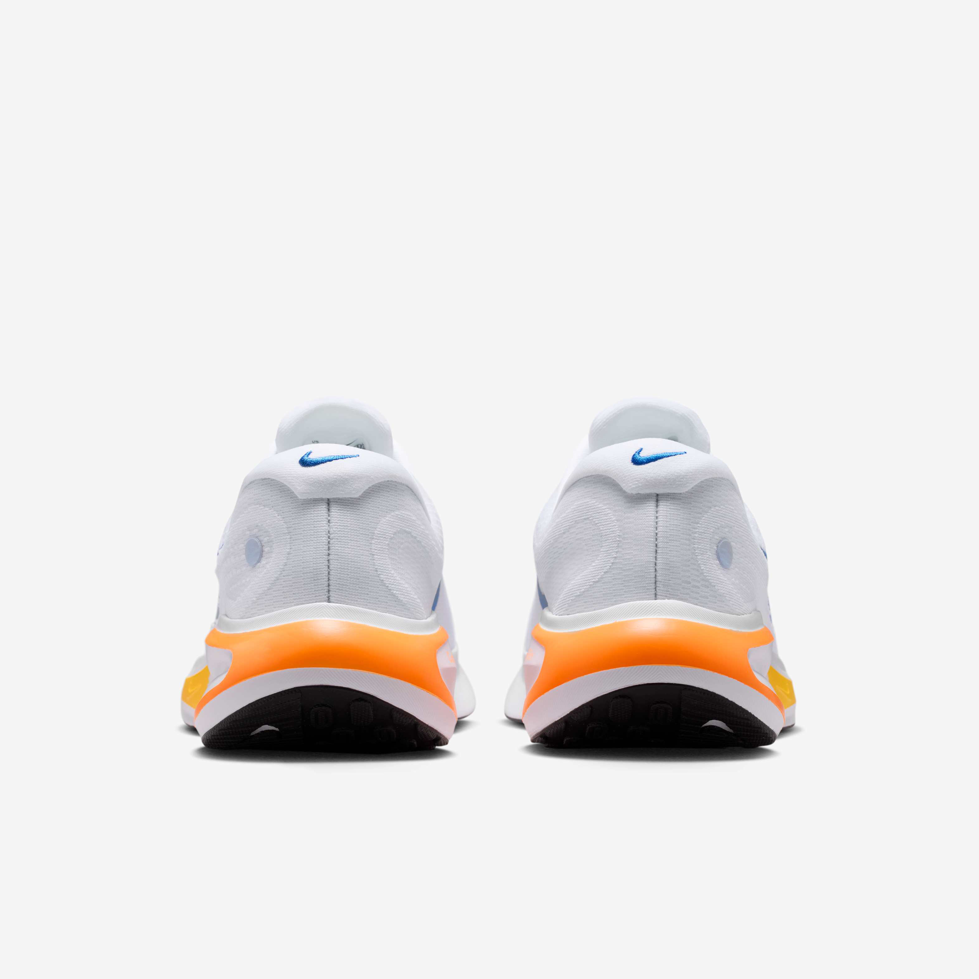 Zoom image