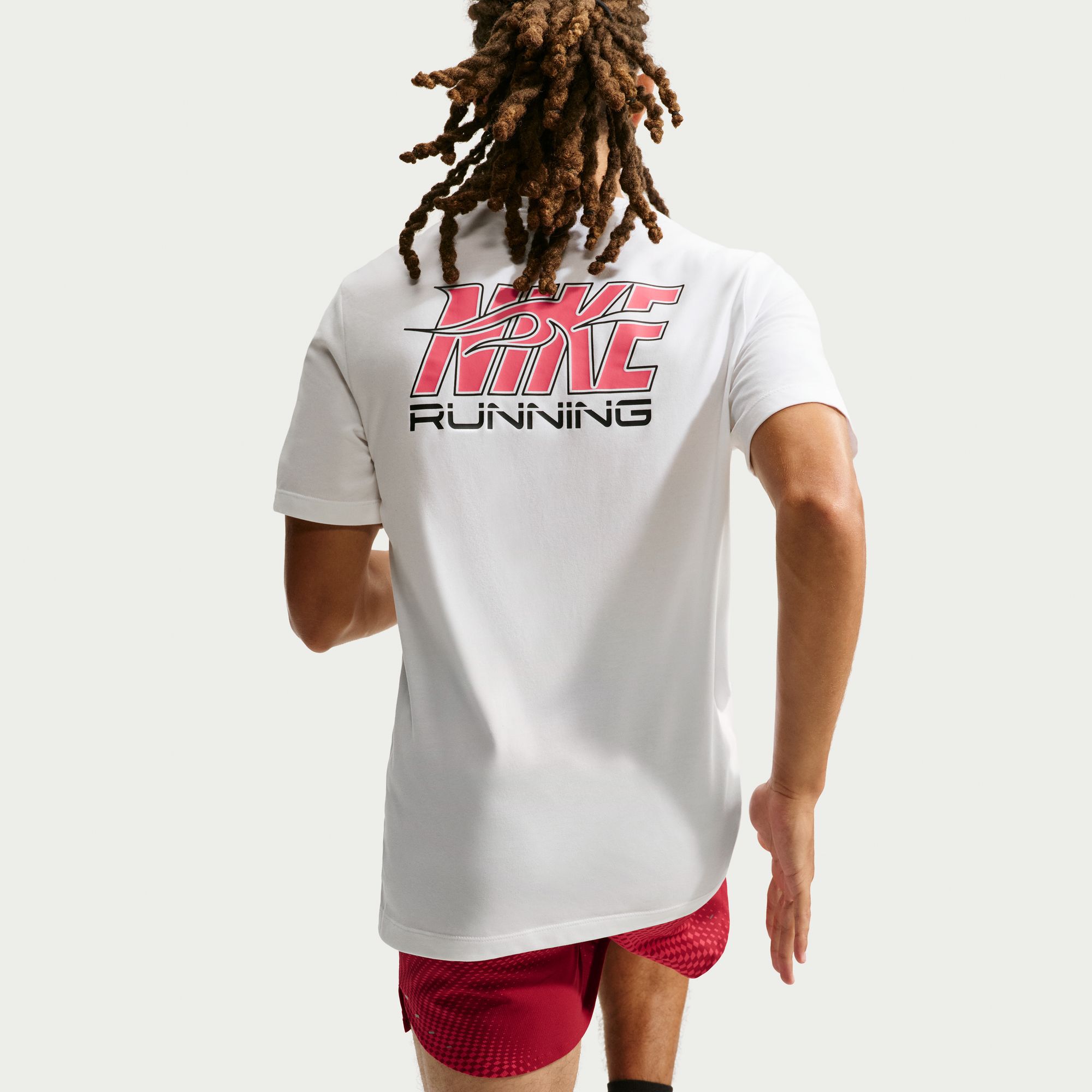 Nike image number 4