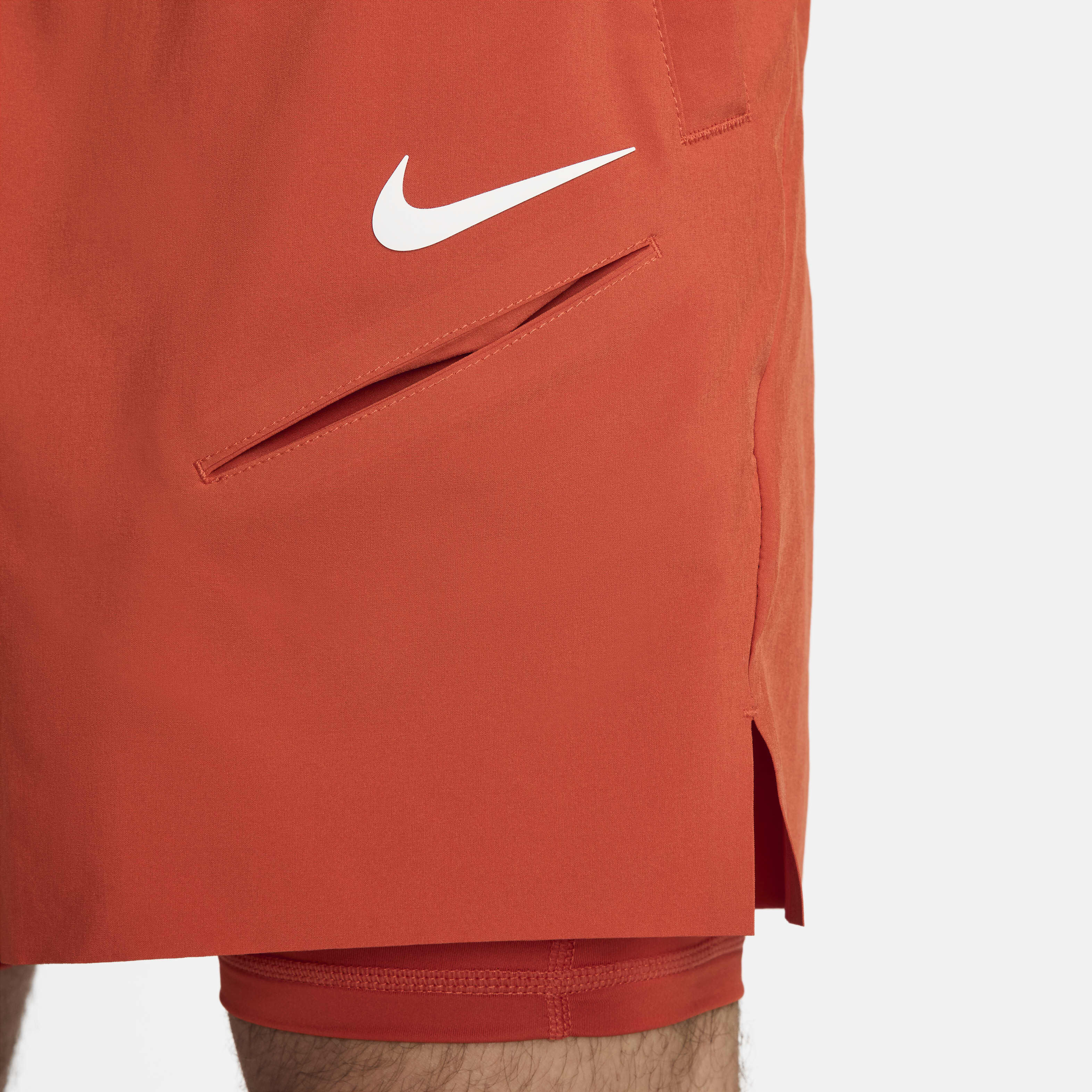 Nike team ace 5 shorts shop