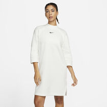 Nike Sportswear Phoenix Fleece