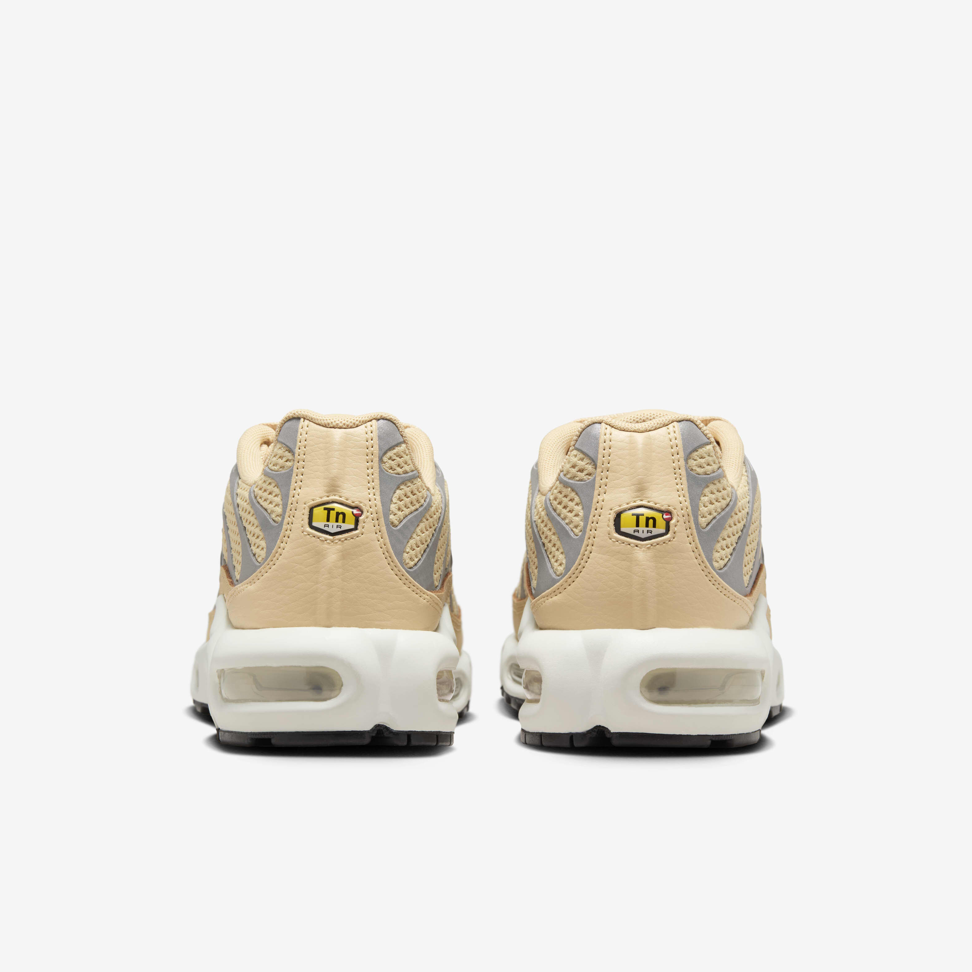Buy Nike Air Max Plus Women s Shoes Nike Qatar Official