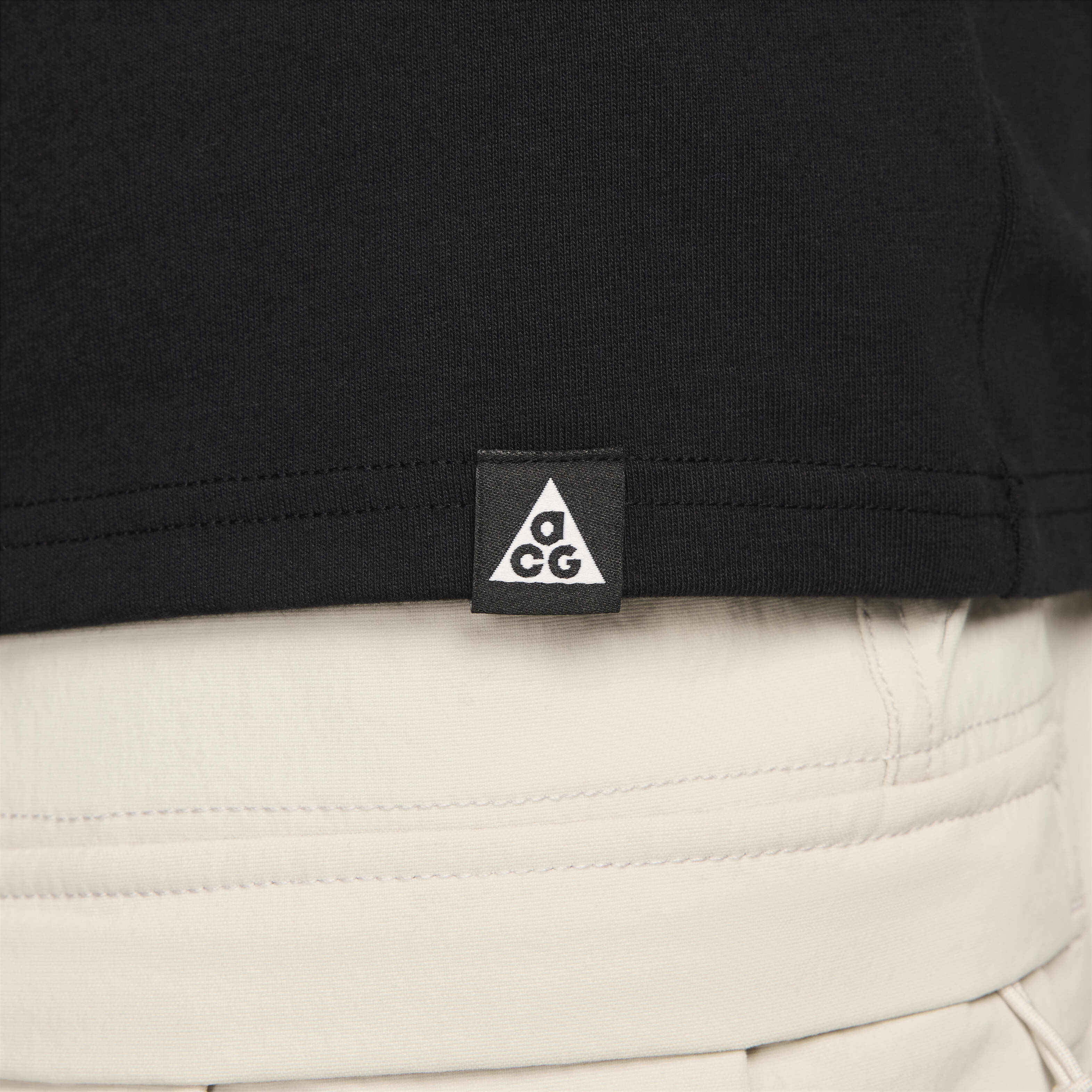 نايكي ACG 'هايك سناكس' image number 4