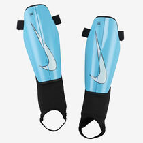 Nike Charge
