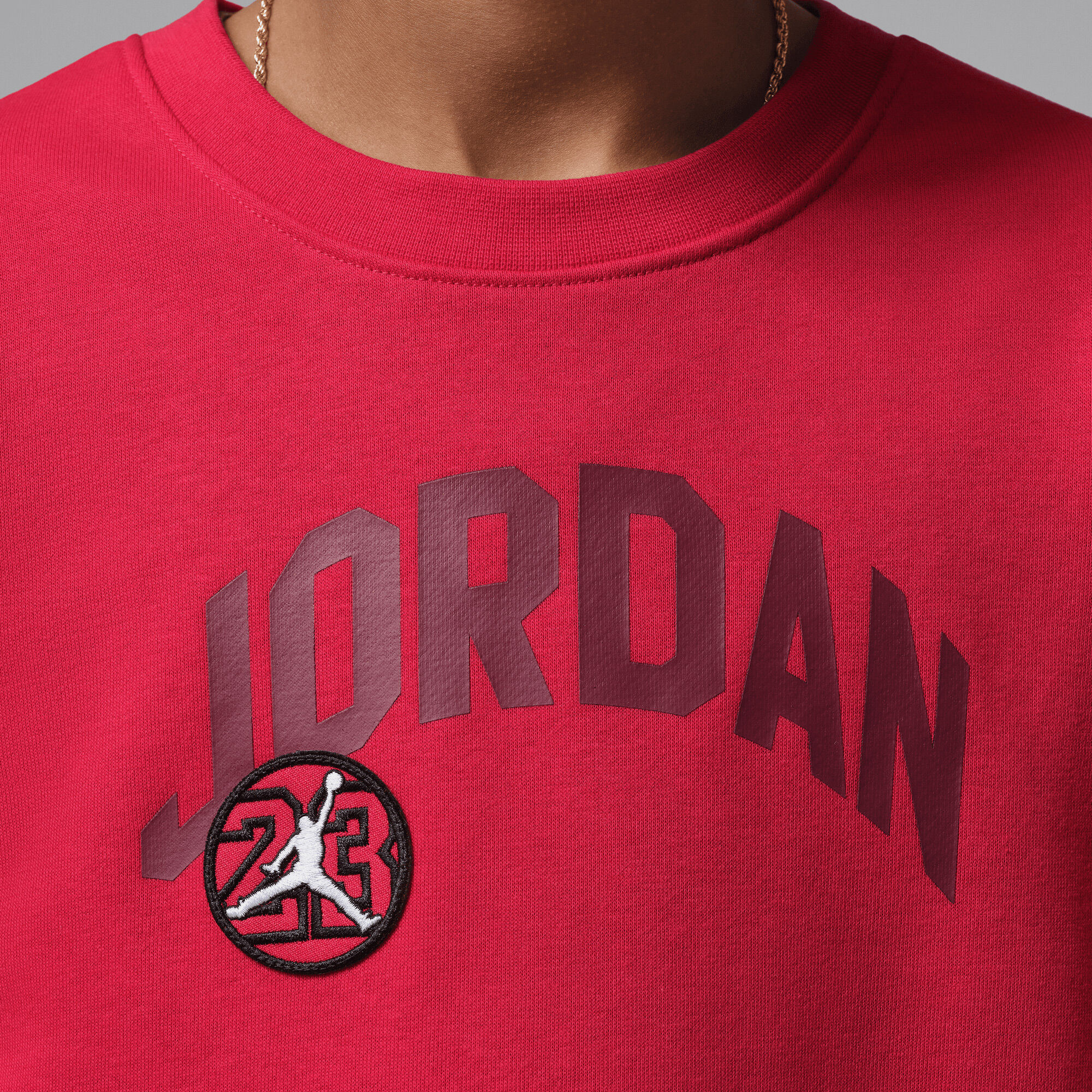 جوردن image number 4